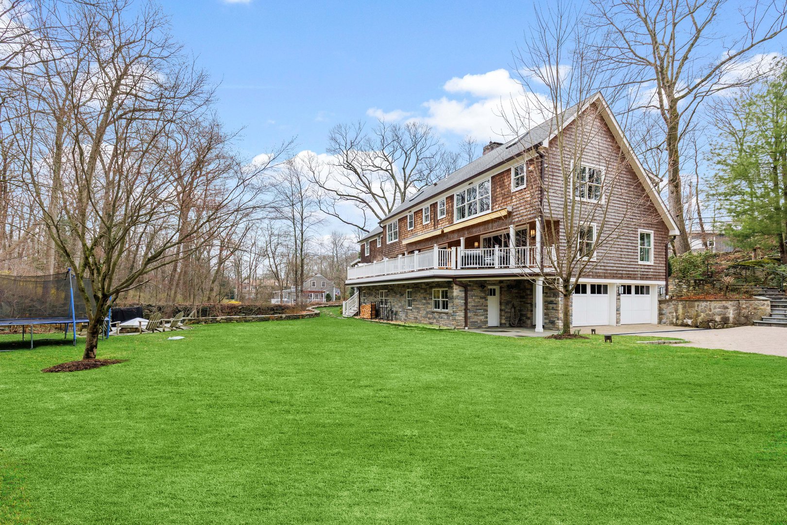 28 Winfield Avenue Photo 33