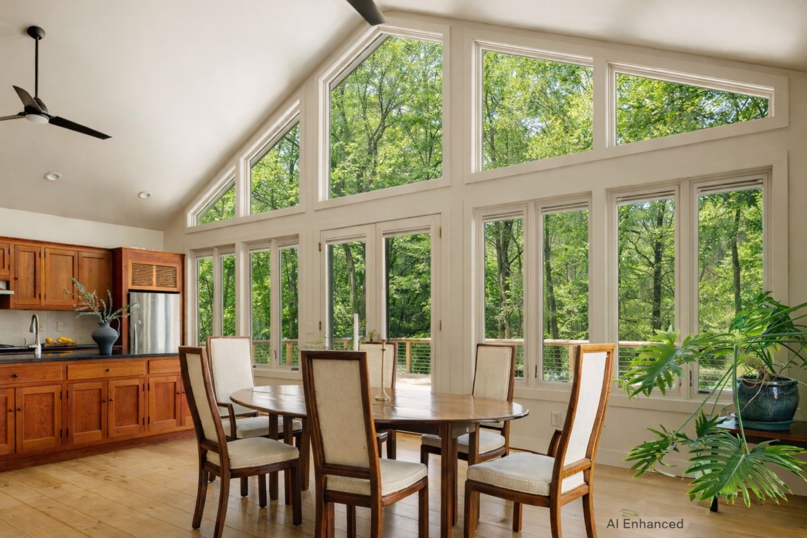 119 Fern Hill Road Photo 5