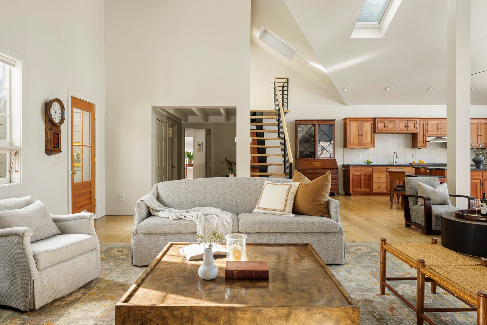 119 Fern Hill Road Photo 6