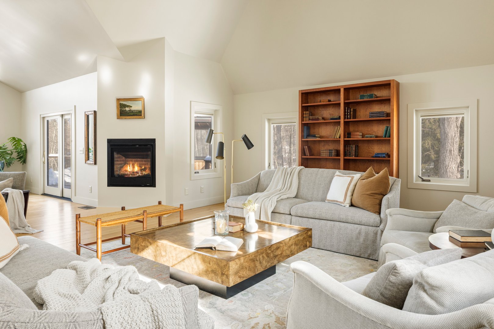 119 Fern Hill Road Photo 7