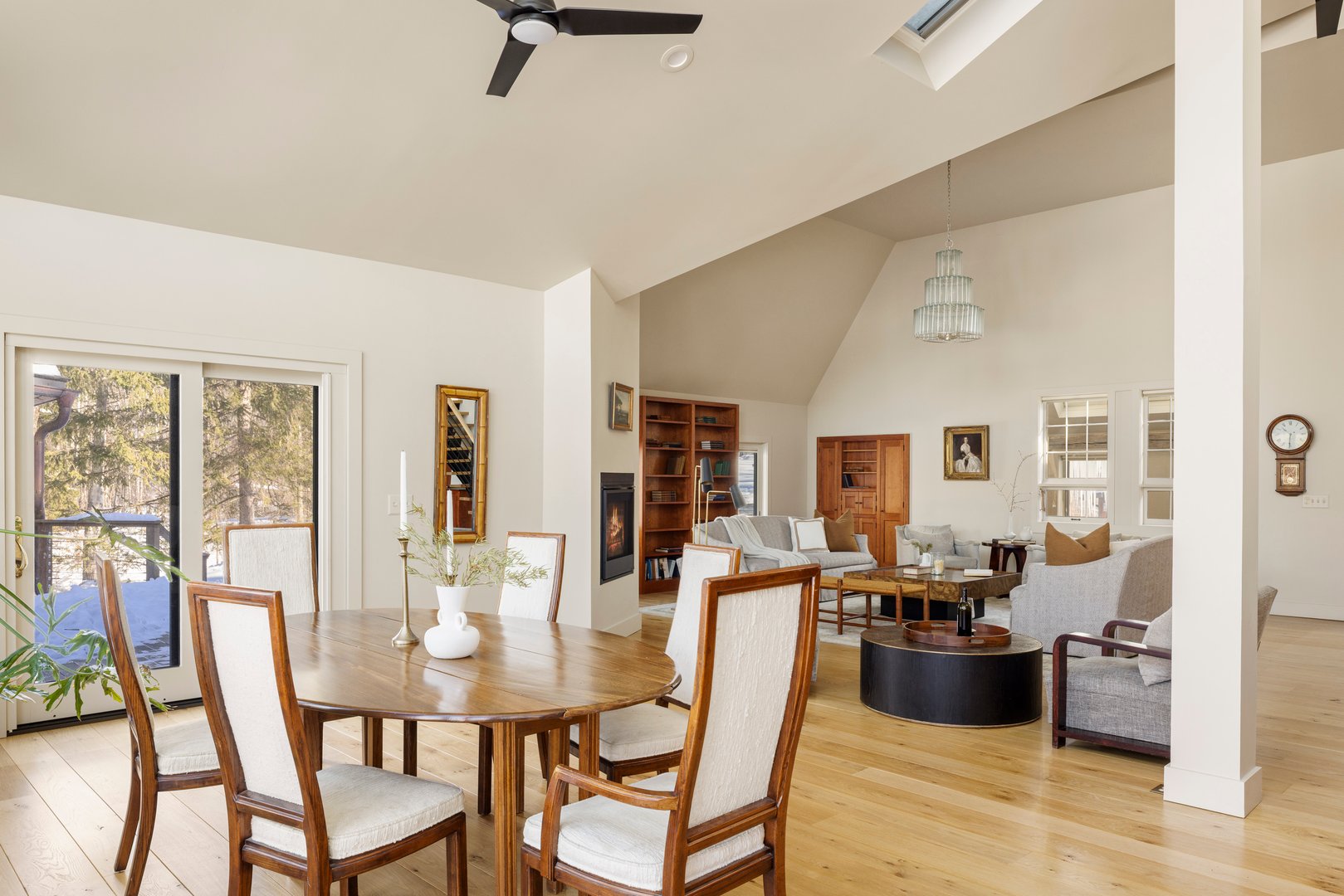 119 Fern Hill Road Photo 8