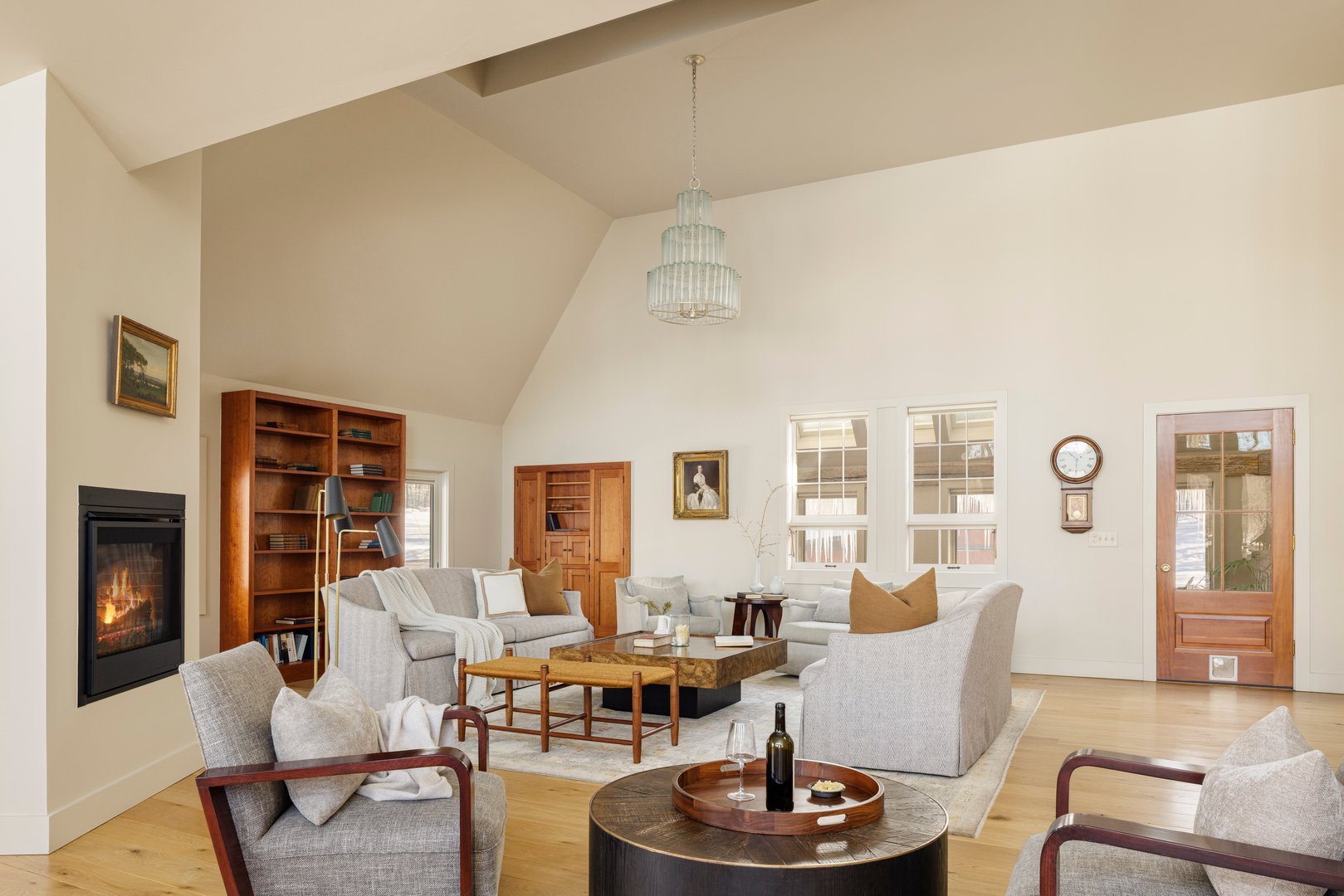 119 Fern Hill Road Photo 9