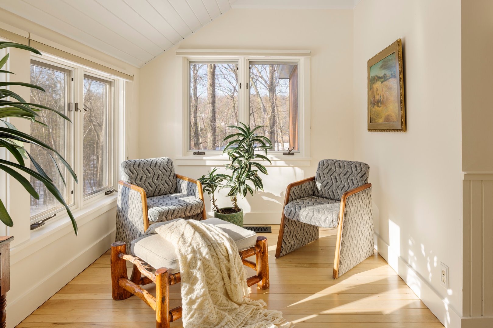 119 Fern Hill Road Photo 23