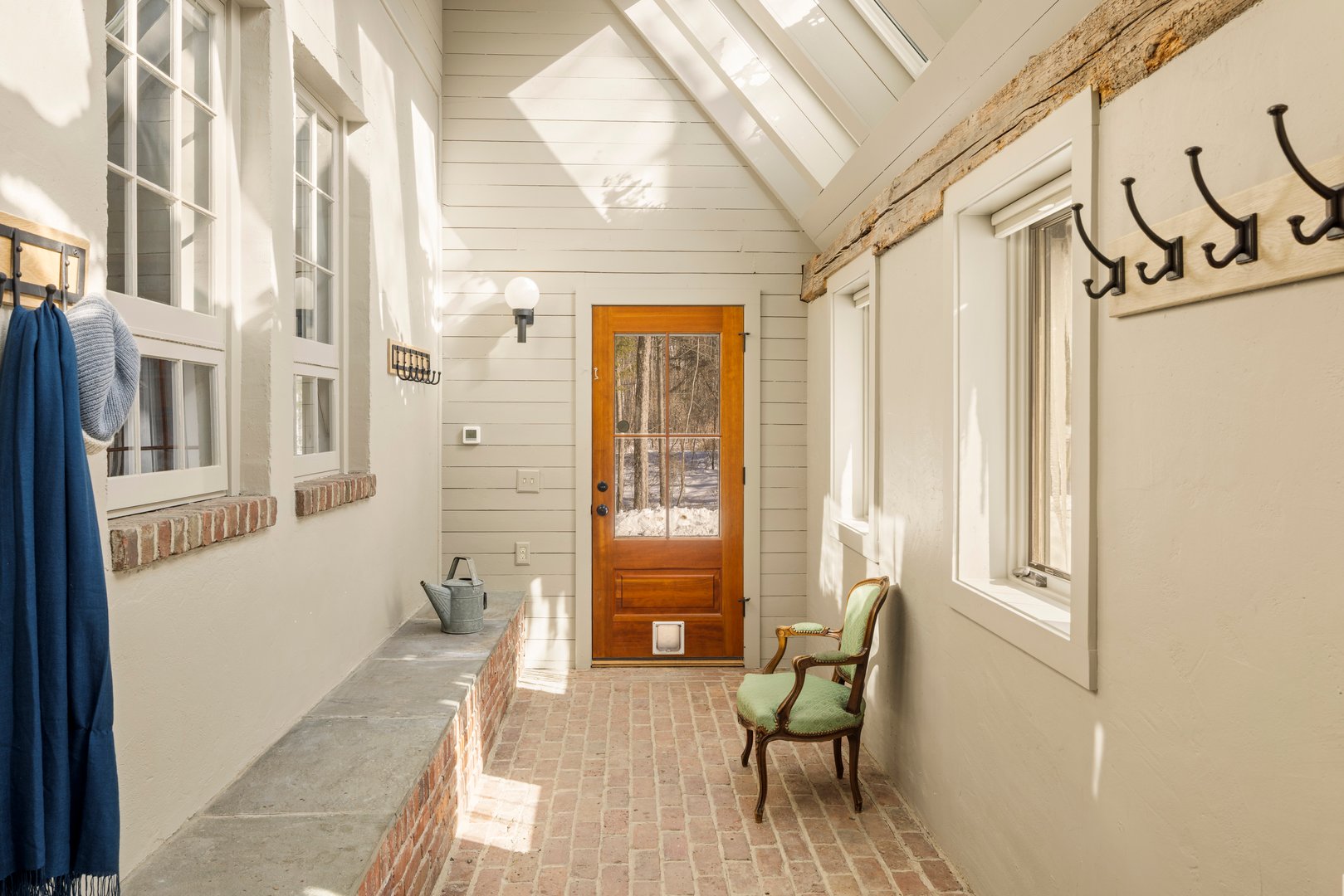 119 Fern Hill Road Photo 26