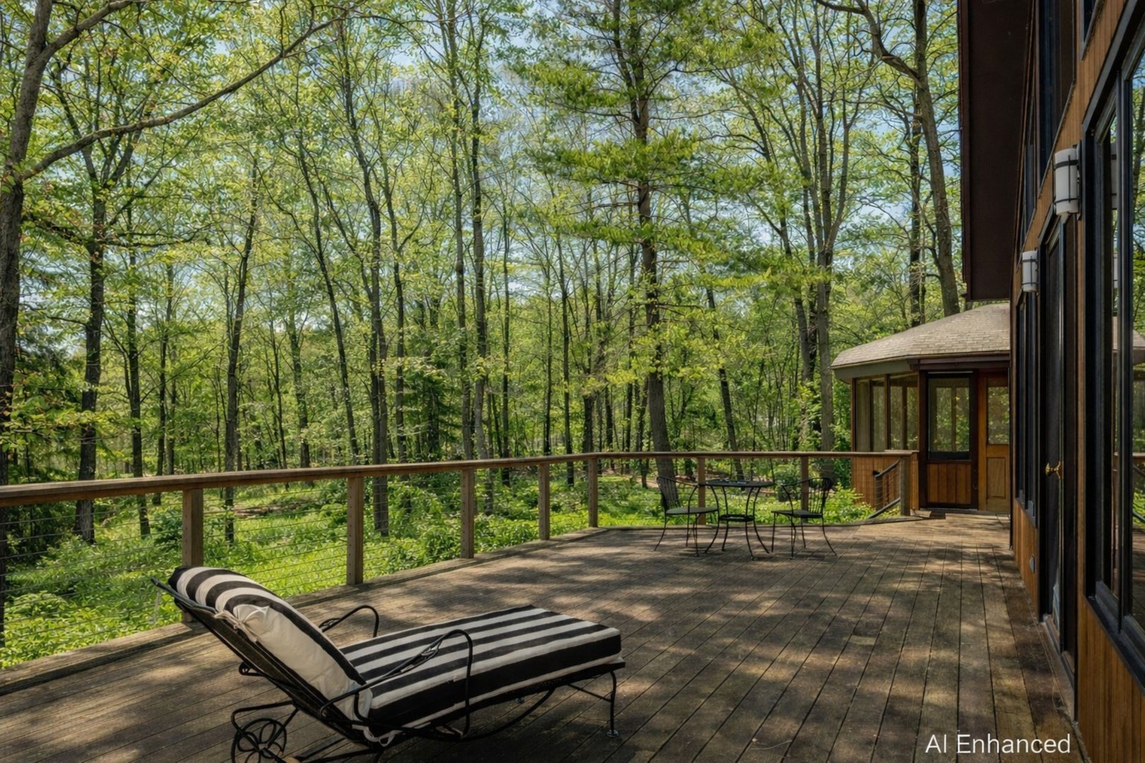 119 Fern Hill Road Photo 28