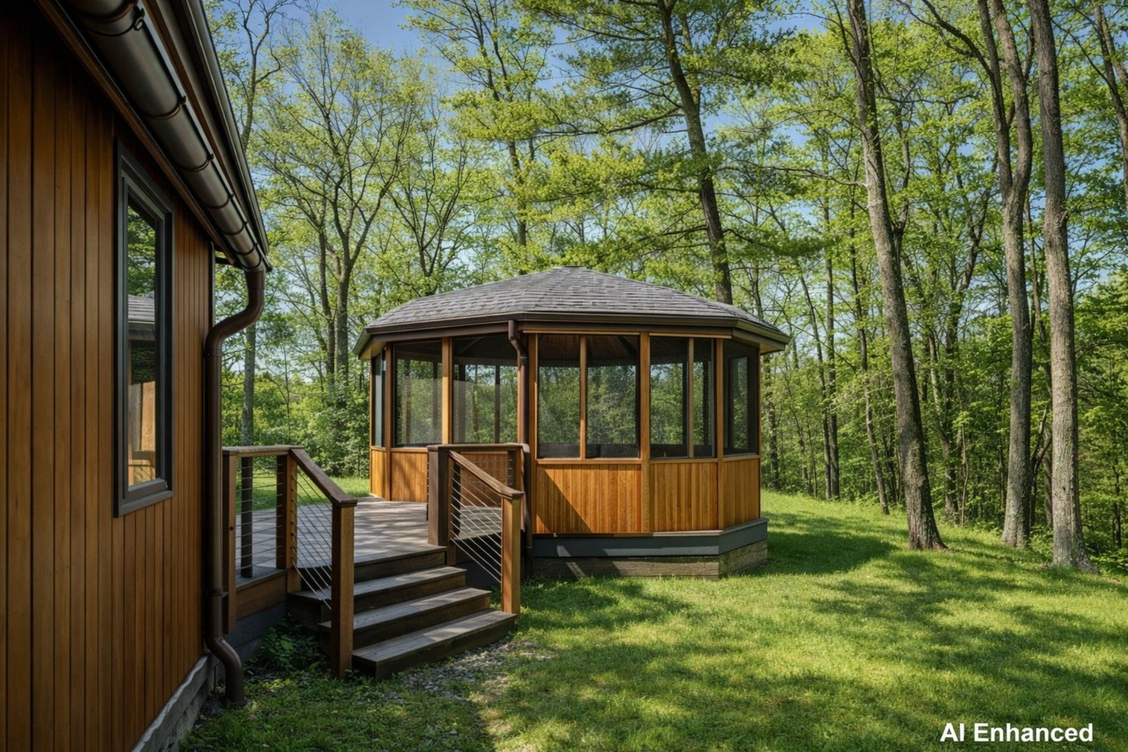 119 Fern Hill Road Photo 30