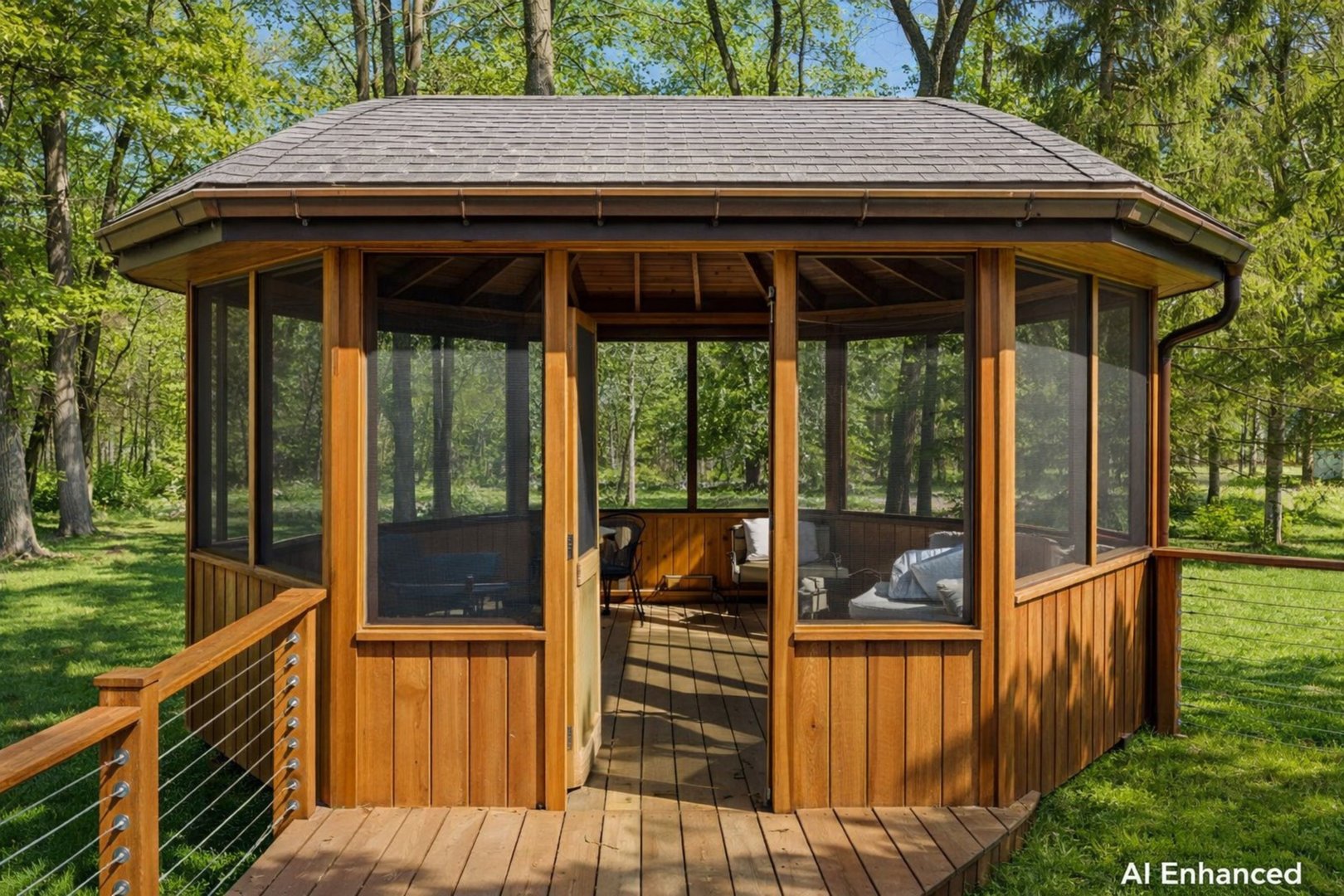 119 Fern Hill Road Photo 31