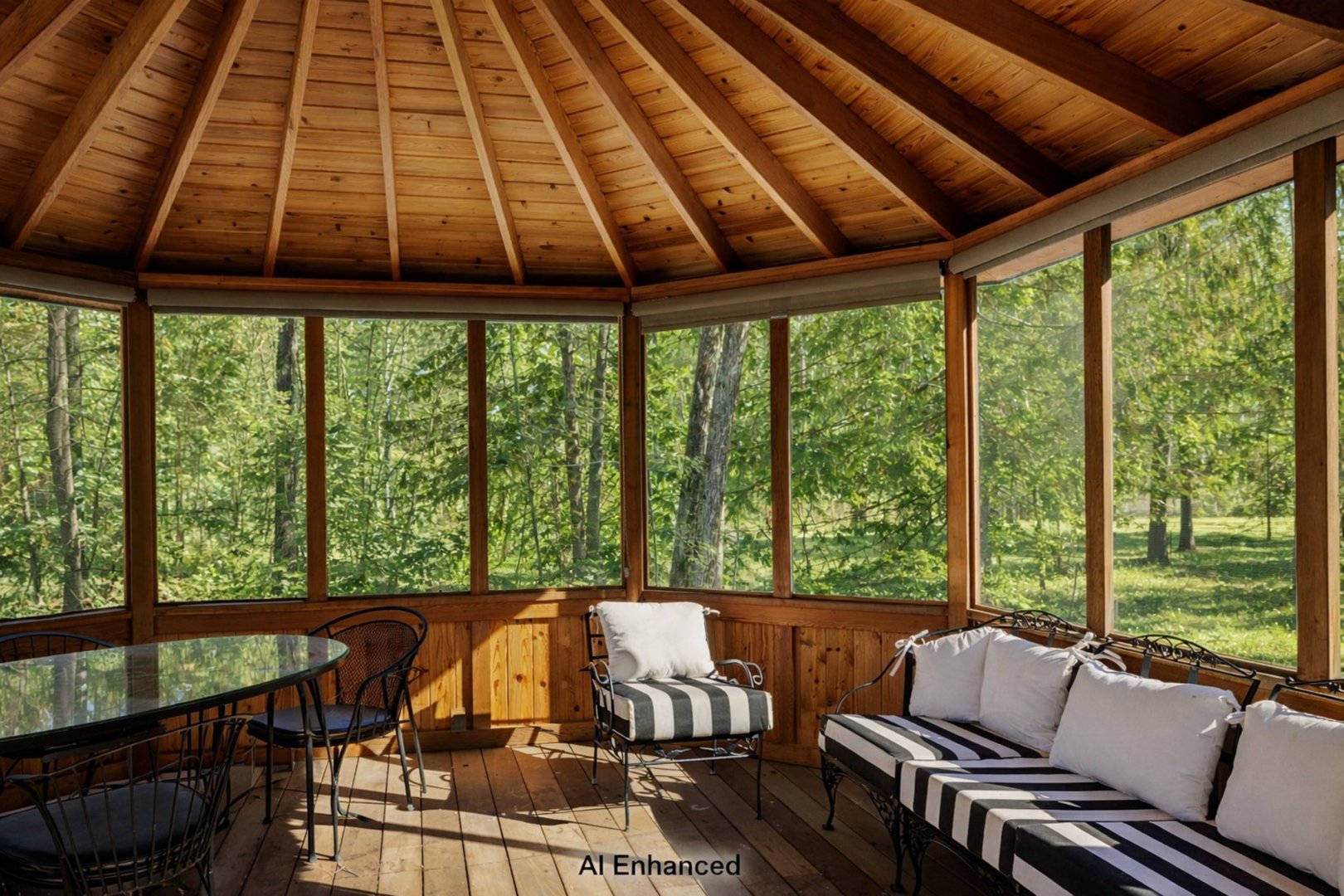 119 Fern Hill Road Photo 32