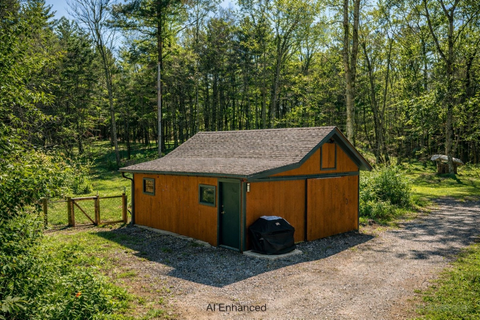 119 Fern Hill Road Photo 33