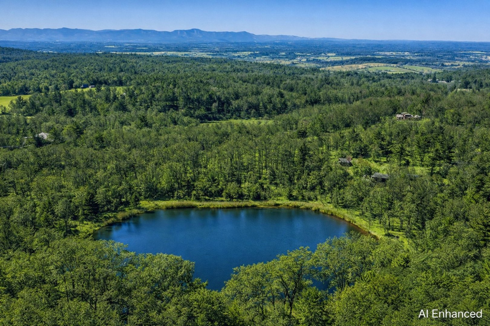 119 Fern Hill Road Photo 36