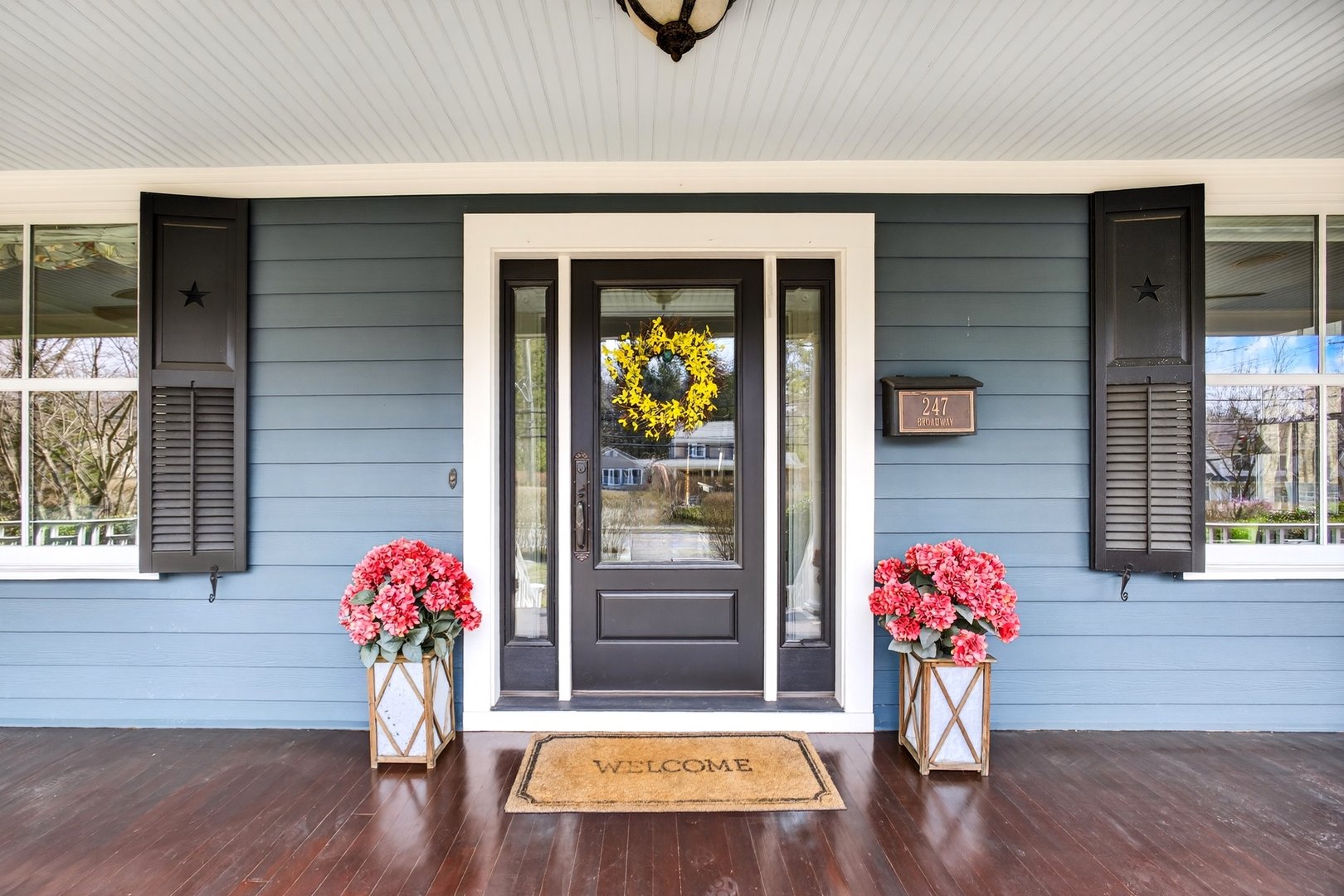 247 Broadway Photo 3