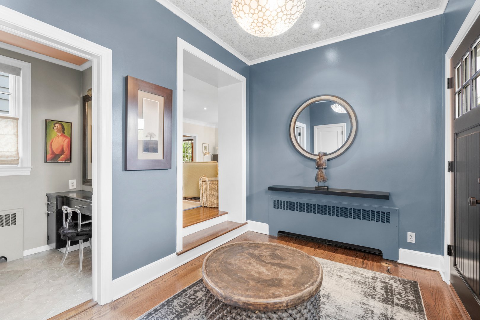 334 Highbrook Avenue Photo 2