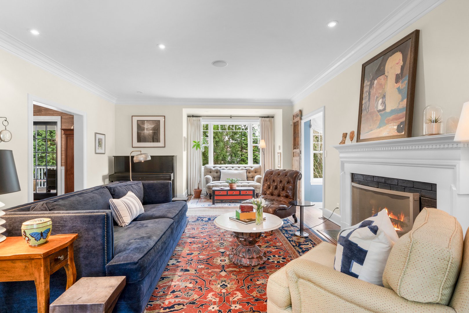 334 Highbrook Avenue Photo 6