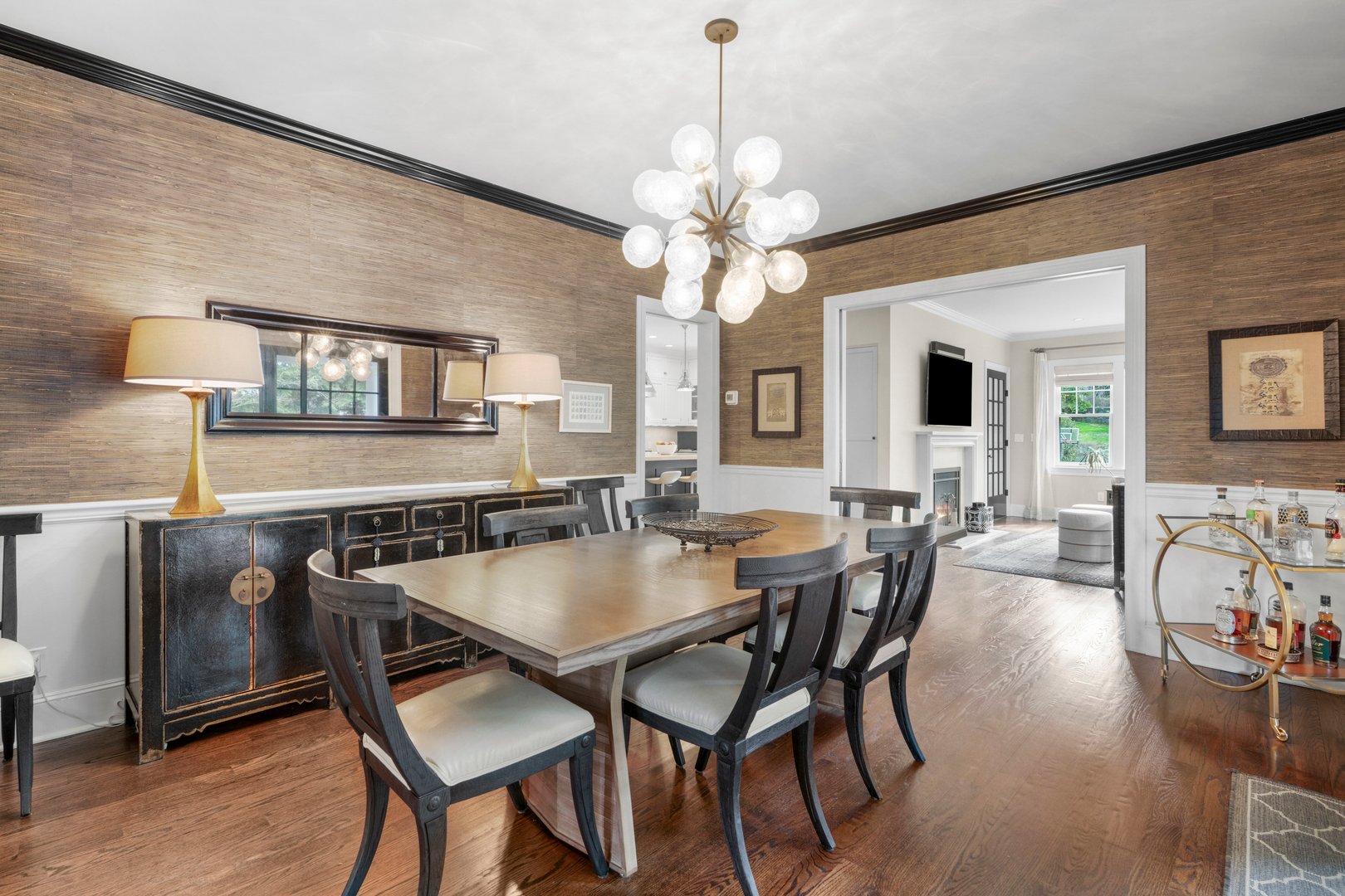 334 Highbrook Avenue Photo 9