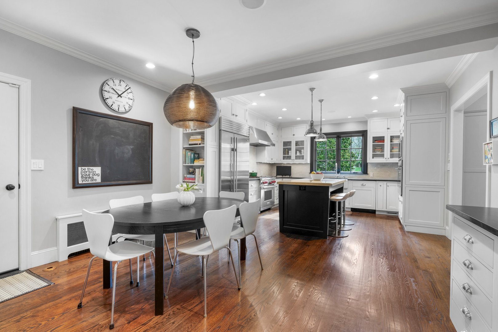 334 Highbrook Avenue Photo 10