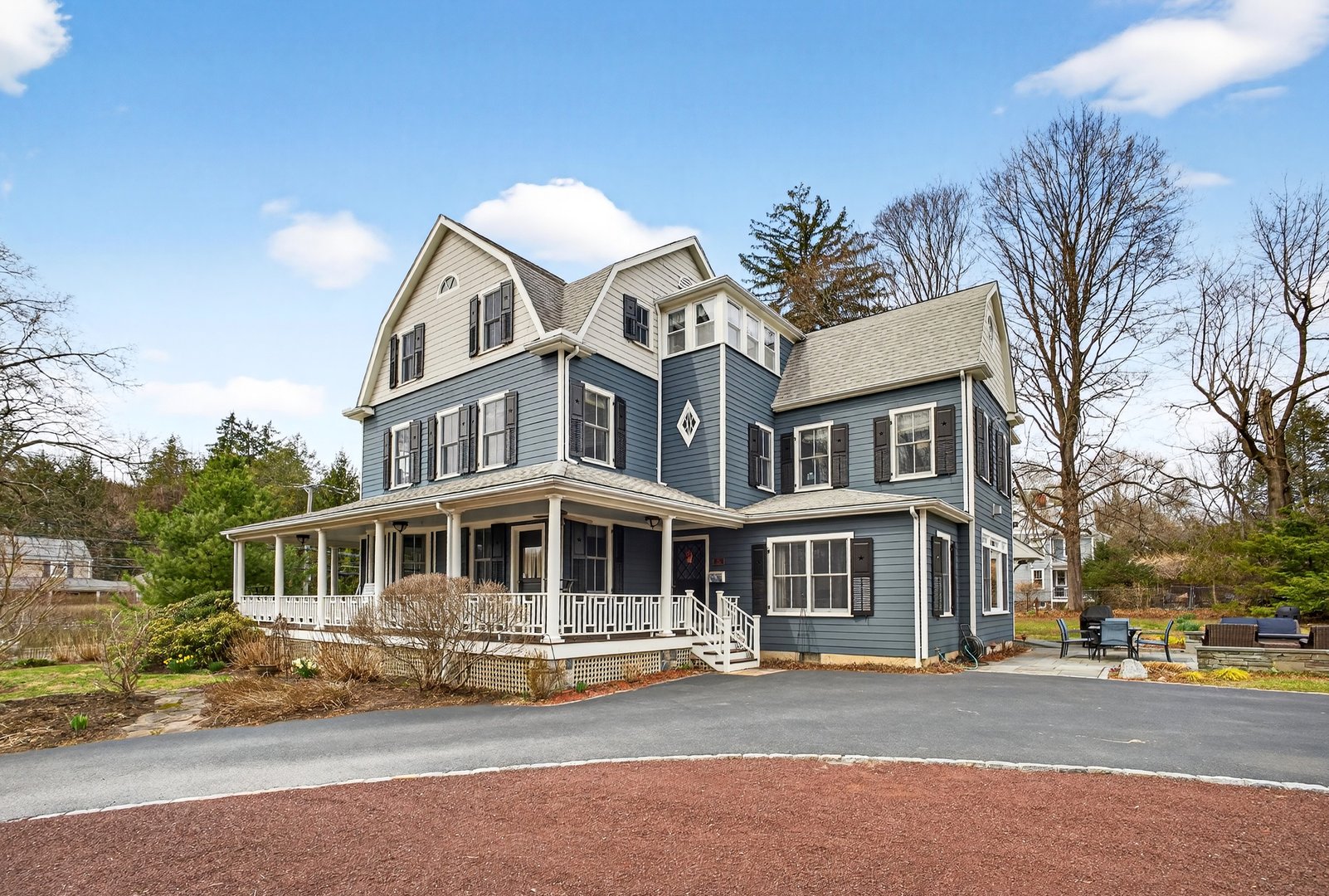 247 Broadway Photo 41