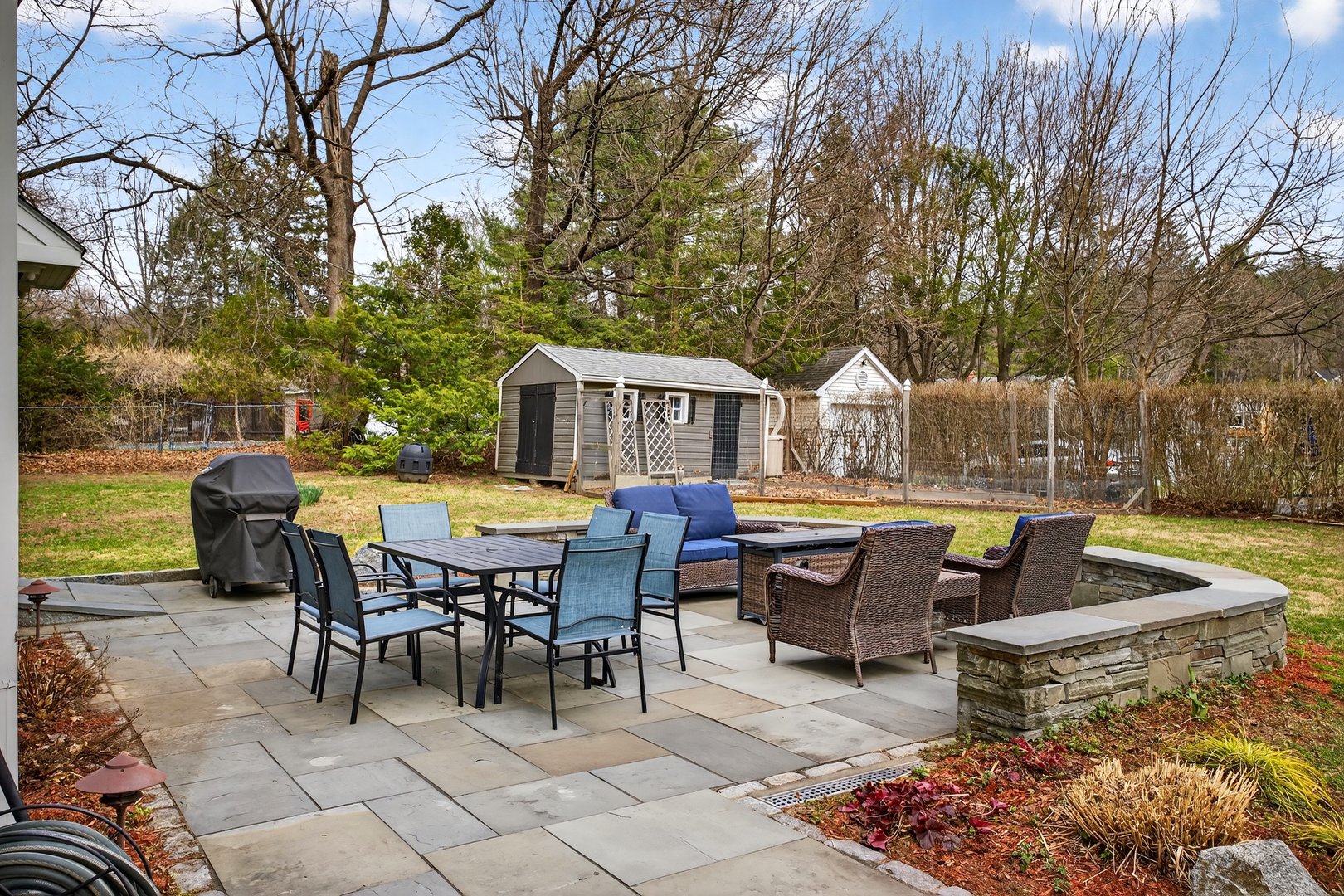 247 Broadway Photo 44