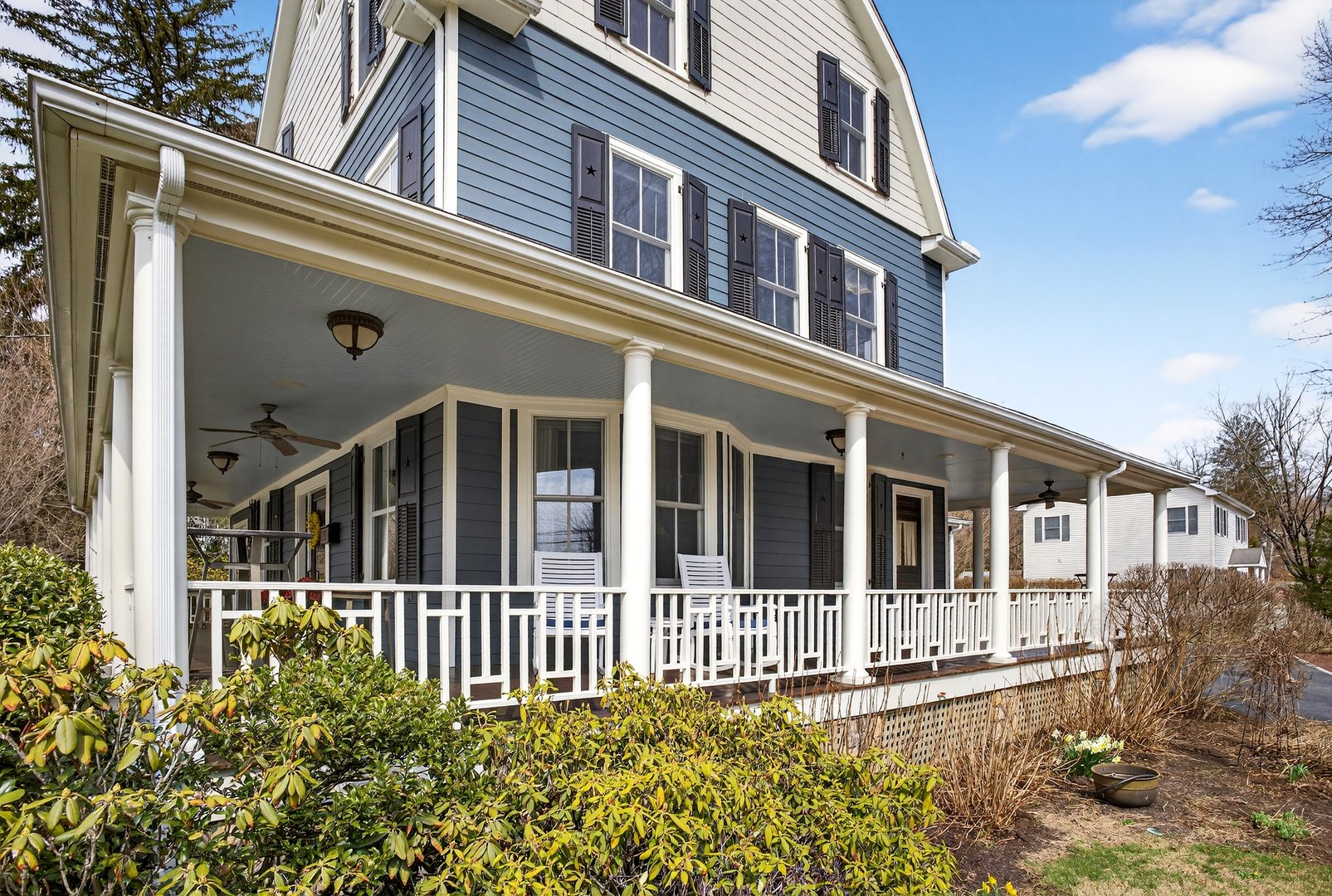 247 Broadway Photo 46