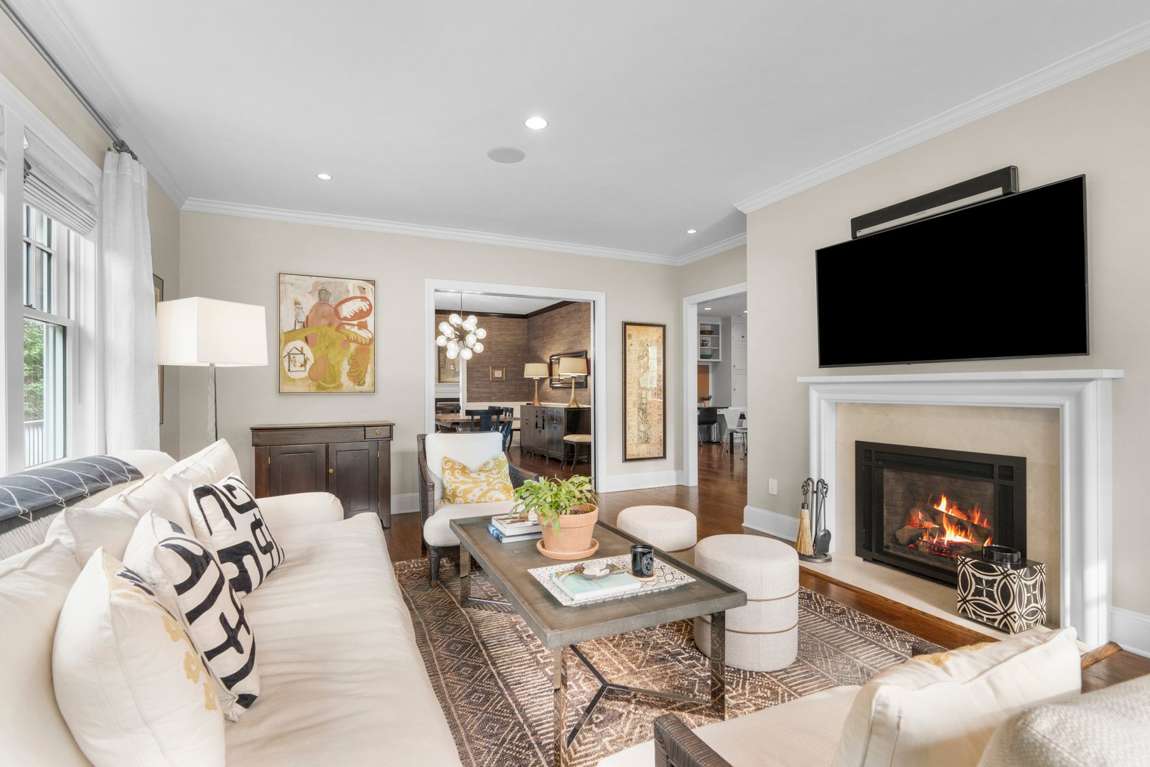 334 Highbrook Avenue Photo 16