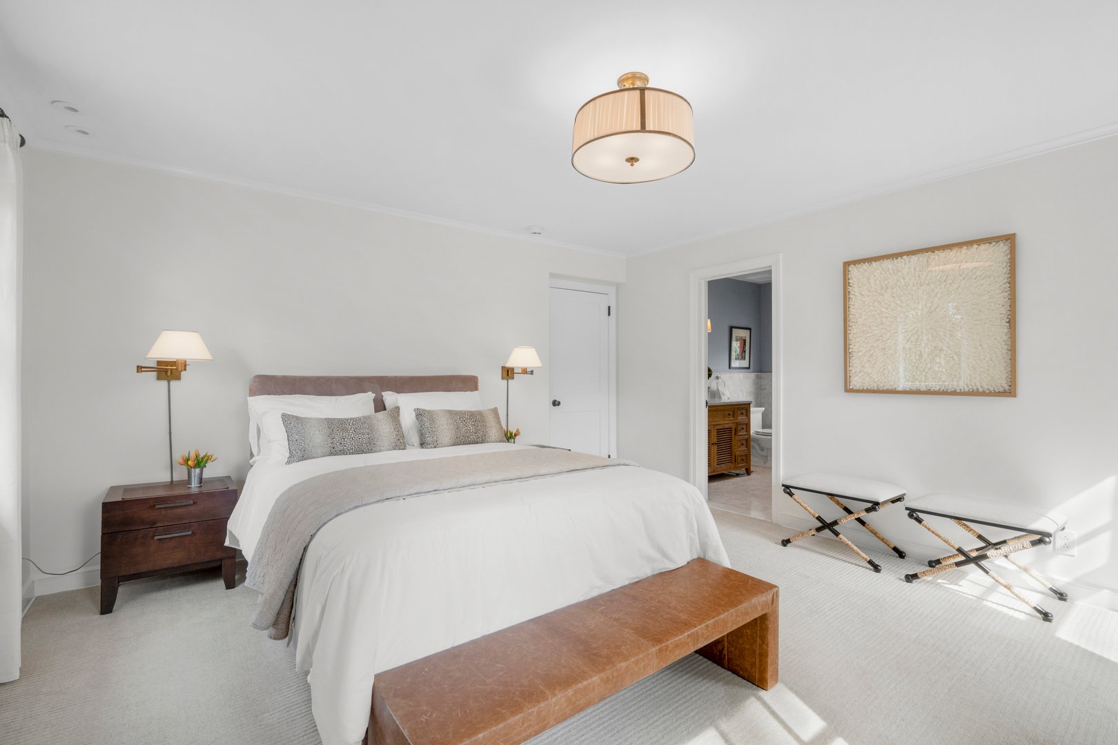 334 Highbrook Avenue Photo 18