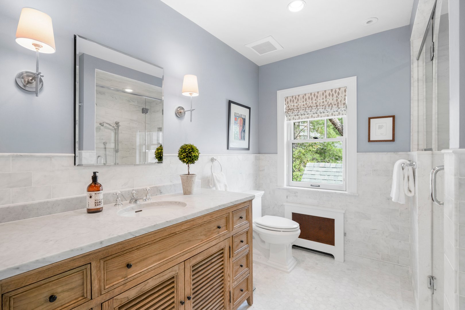 334 Highbrook Avenue Photo 19