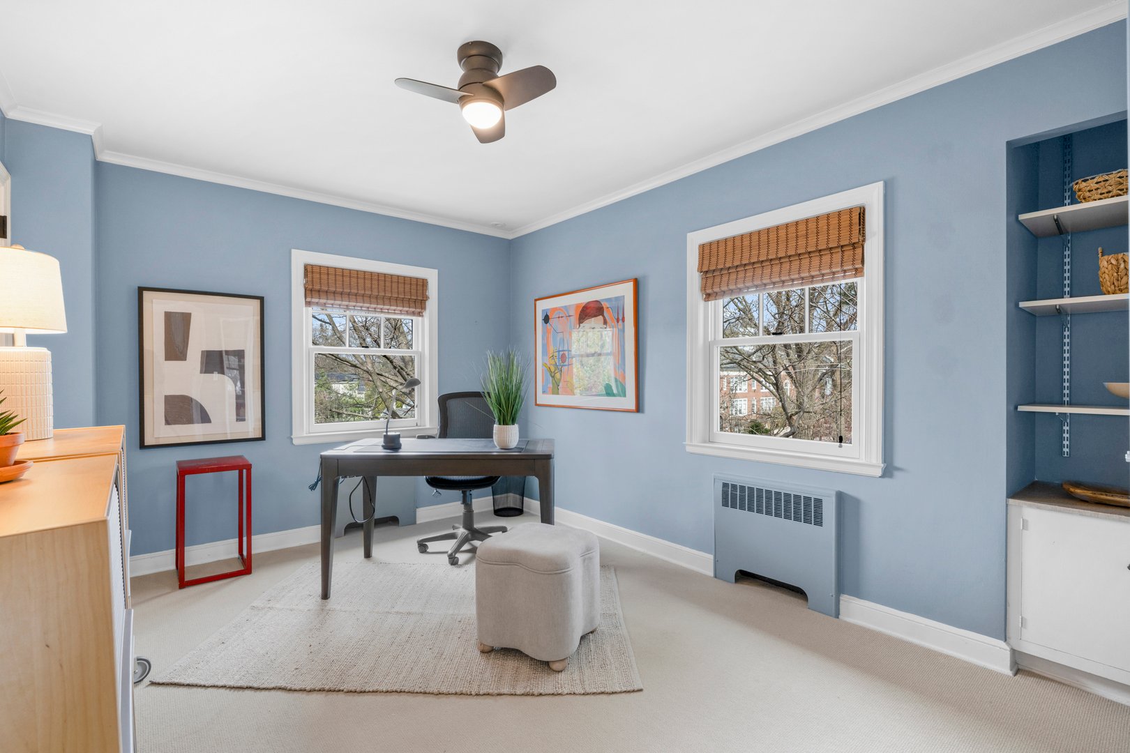 334 Highbrook Avenue Photo 20