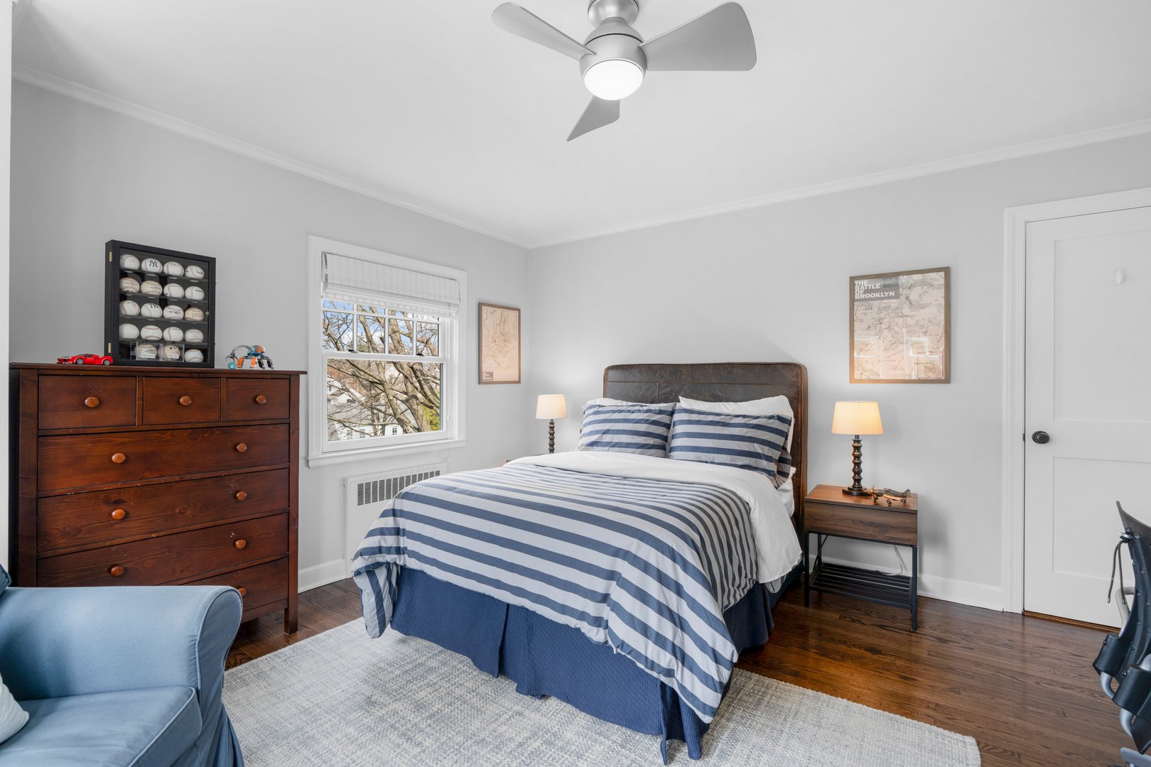 334 Highbrook Avenue Photo 21