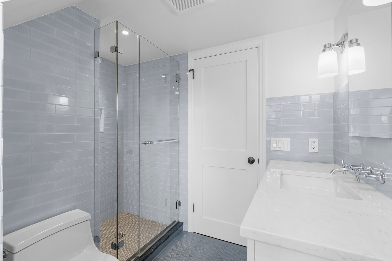 334 Highbrook Avenue Photo 24