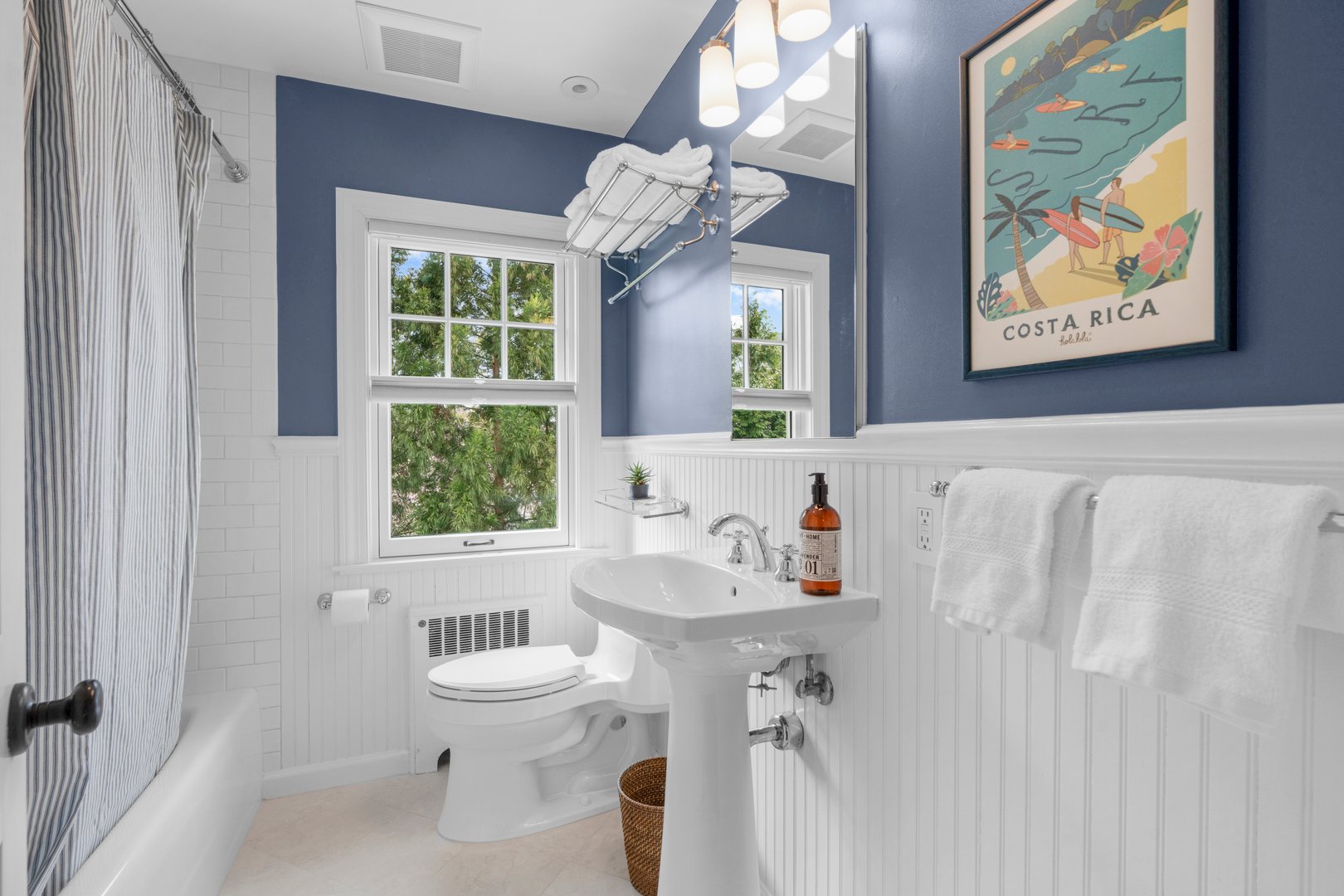 334 Highbrook Avenue Photo 22