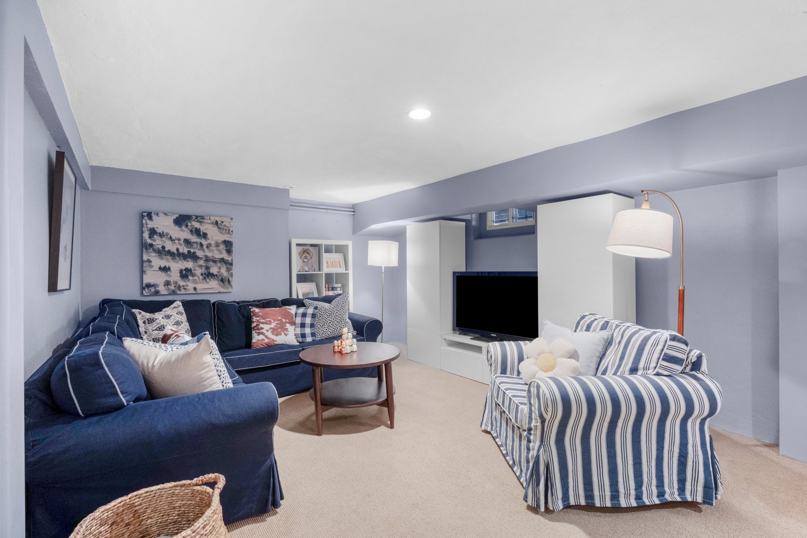 334 Highbrook Avenue Photo 25