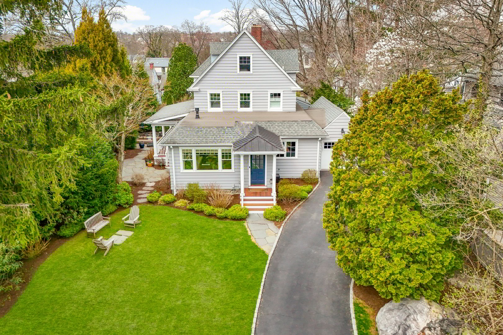 334 Highbrook Avenue Photo 26