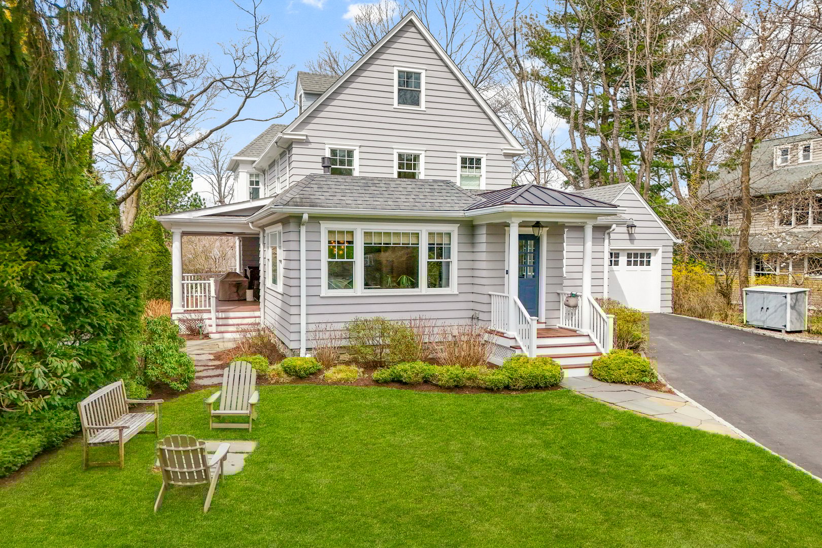 334 Highbrook Avenue Photo 27