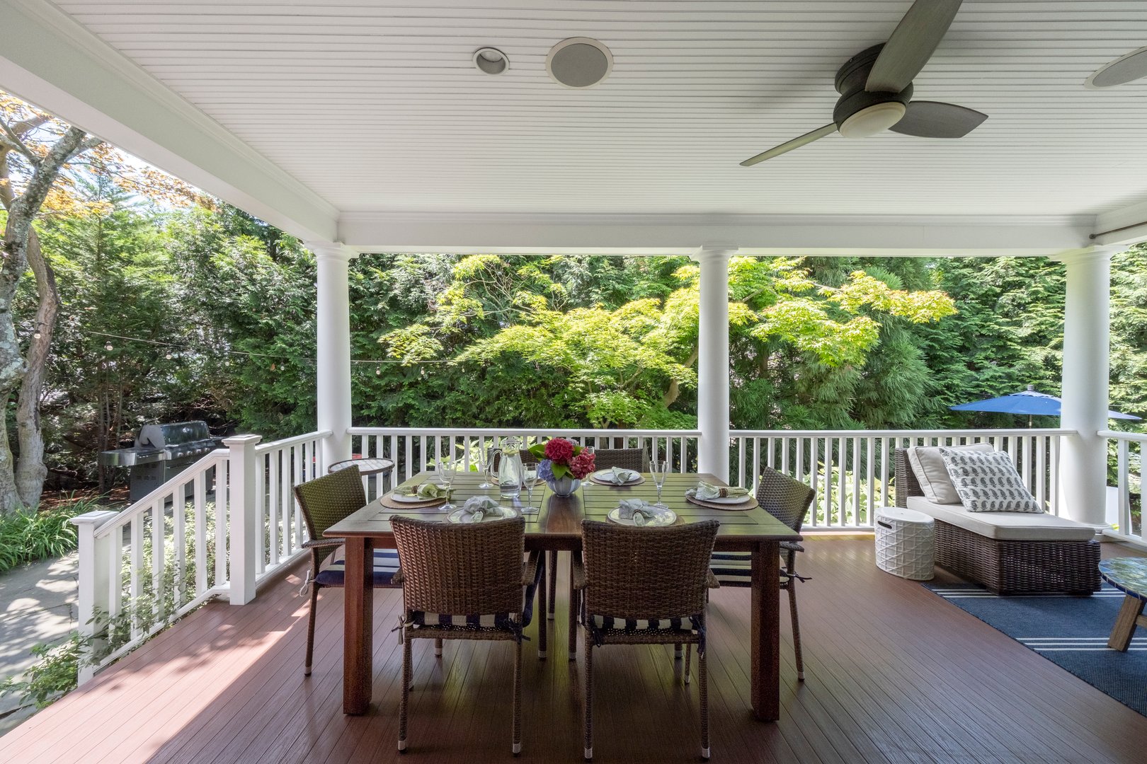 334 Highbrook Avenue Photo 28