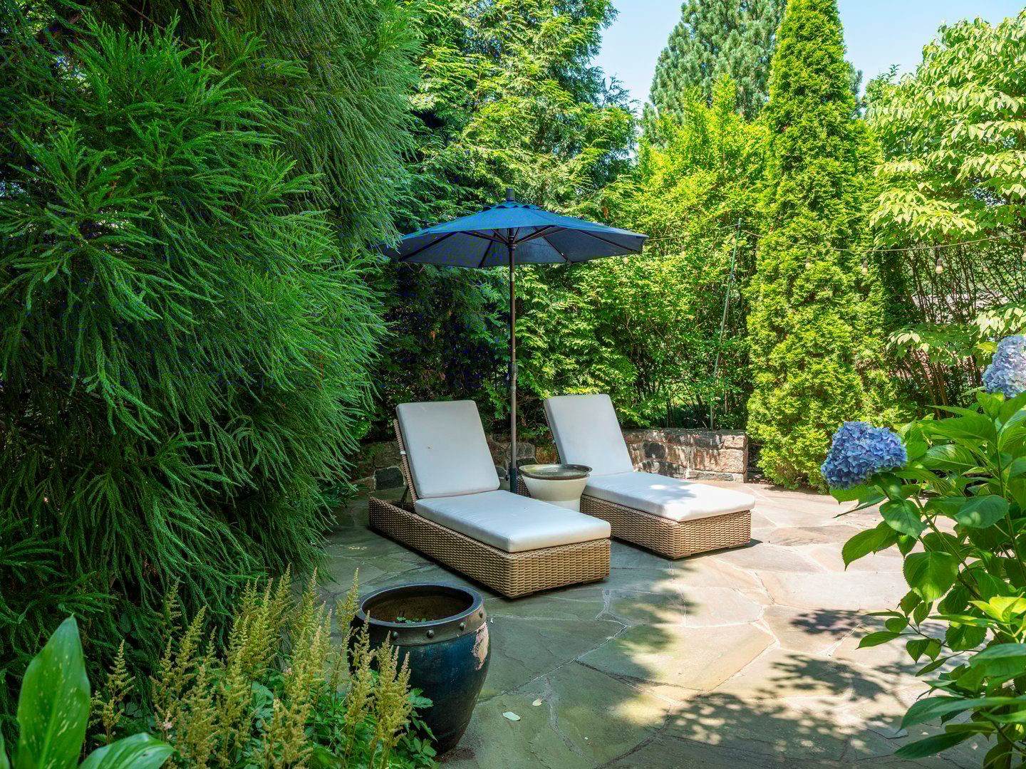 334 Highbrook Avenue Photo 30