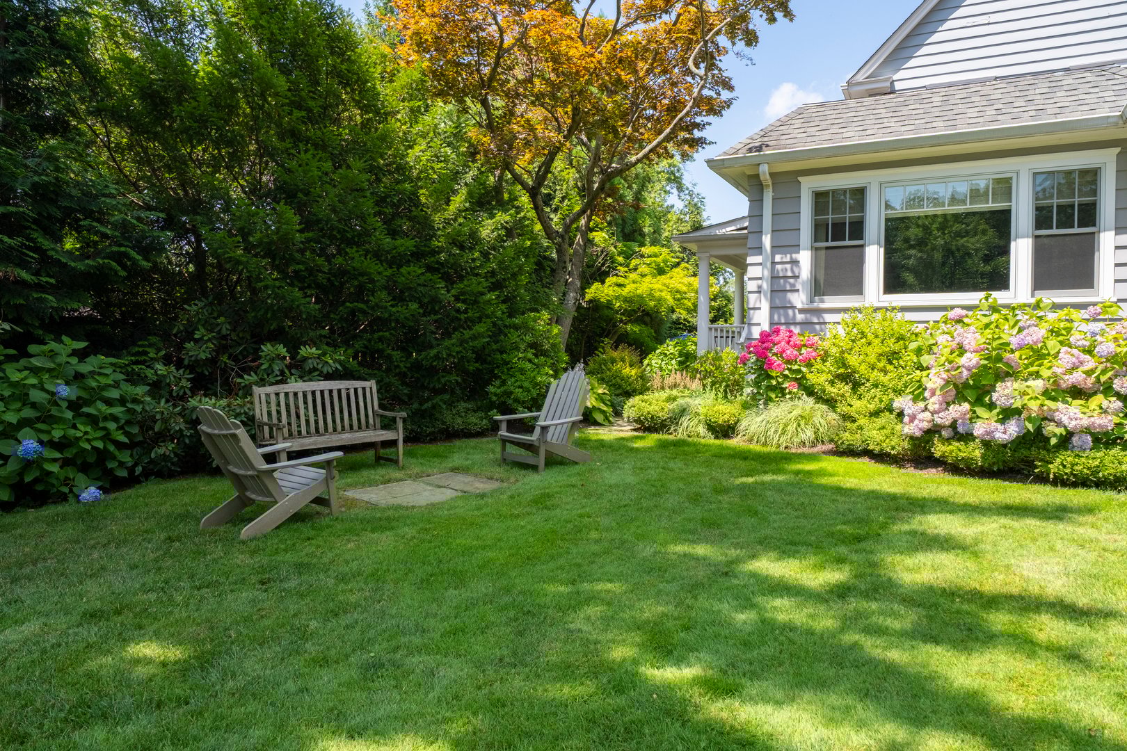 334 Highbrook Avenue Photo 31