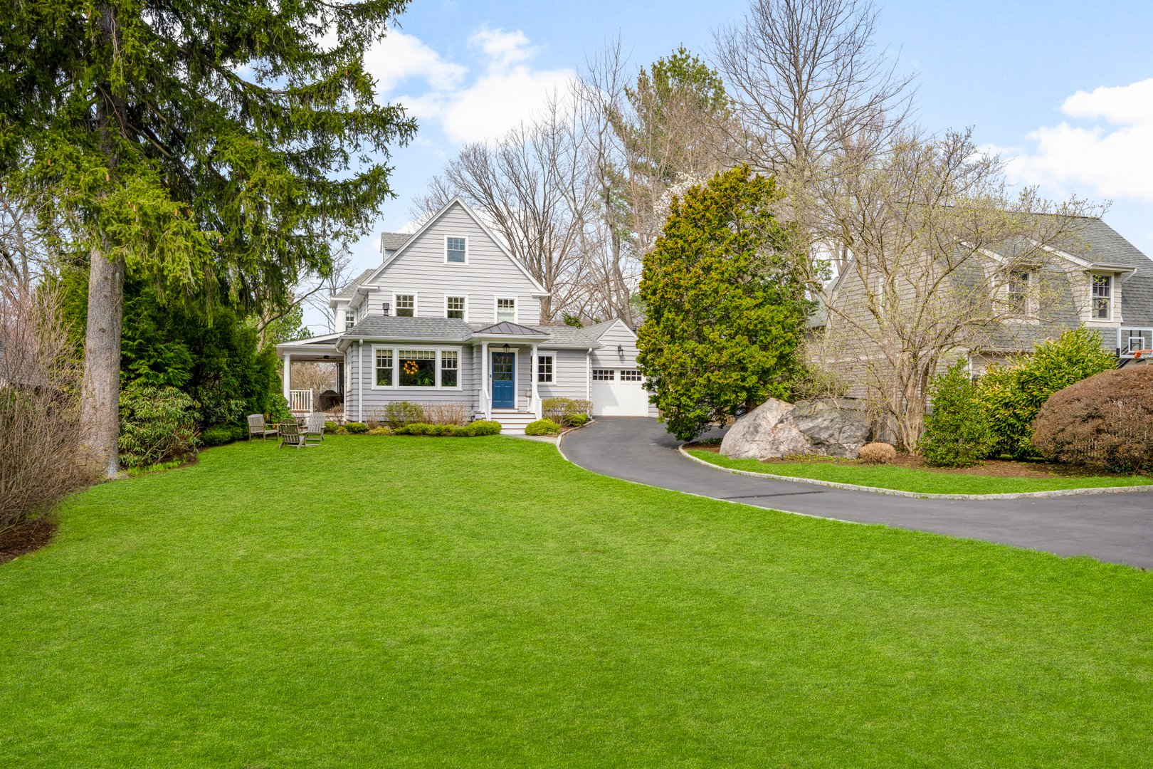 334 Highbrook Avenue Photo 32