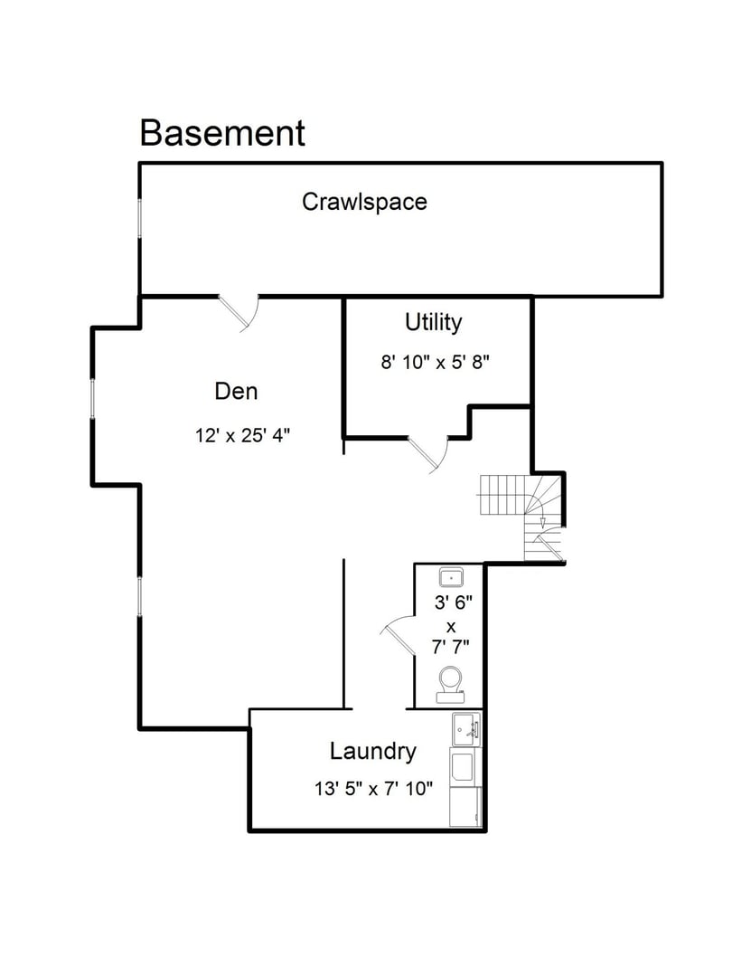 334 Highbrook Avenue Photo 36