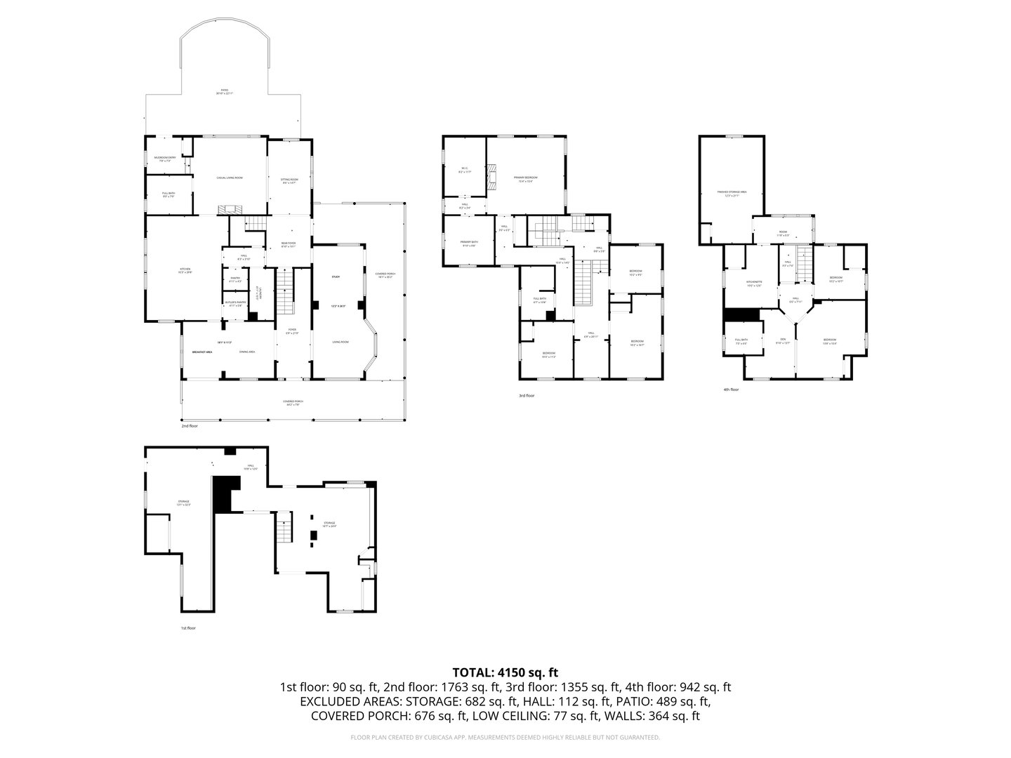 247 Broadway Photo 49