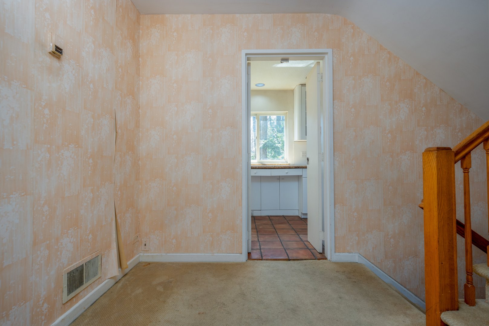 5410 Mosholu Avenue Photo 5