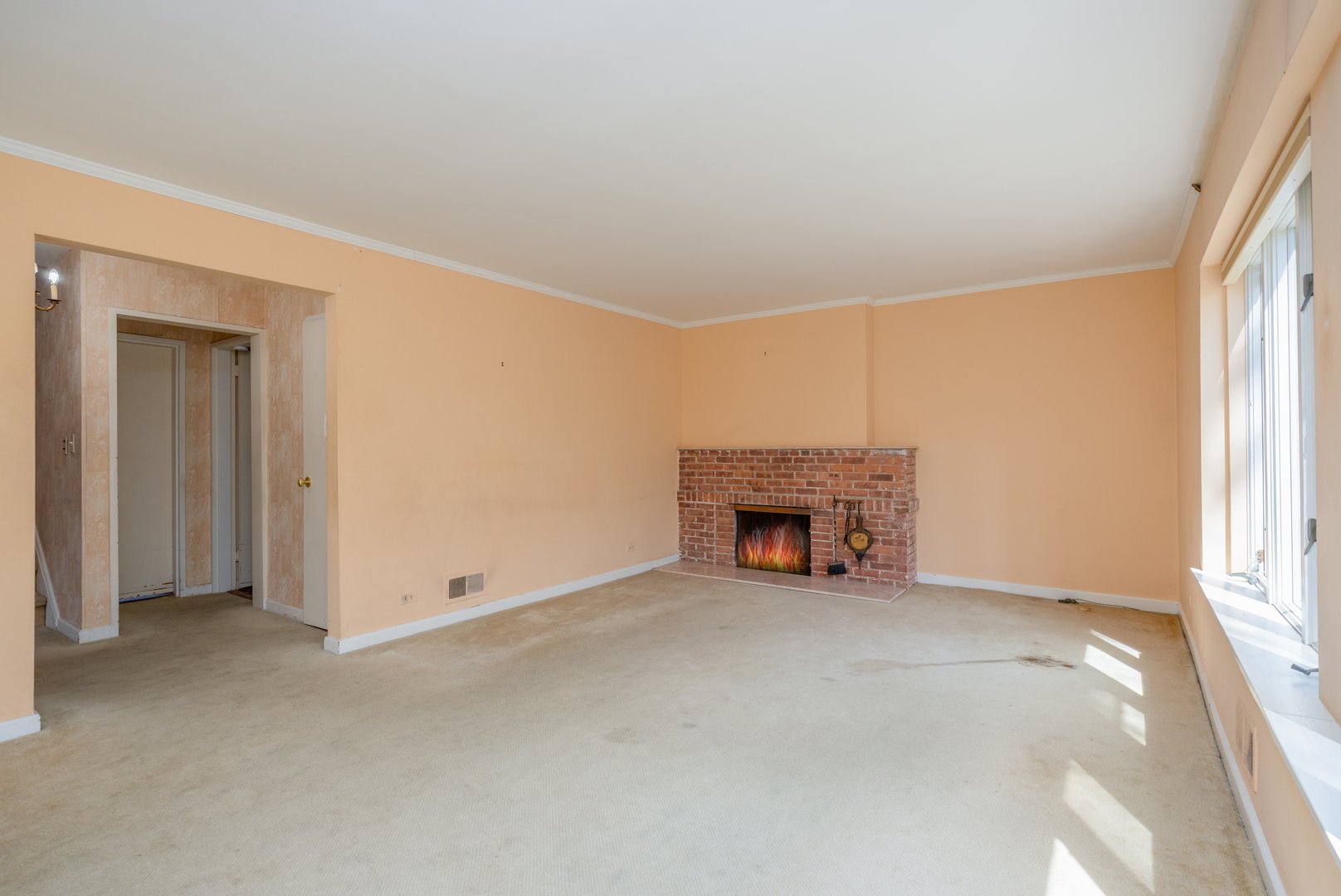 5410 Mosholu Avenue Photo 11