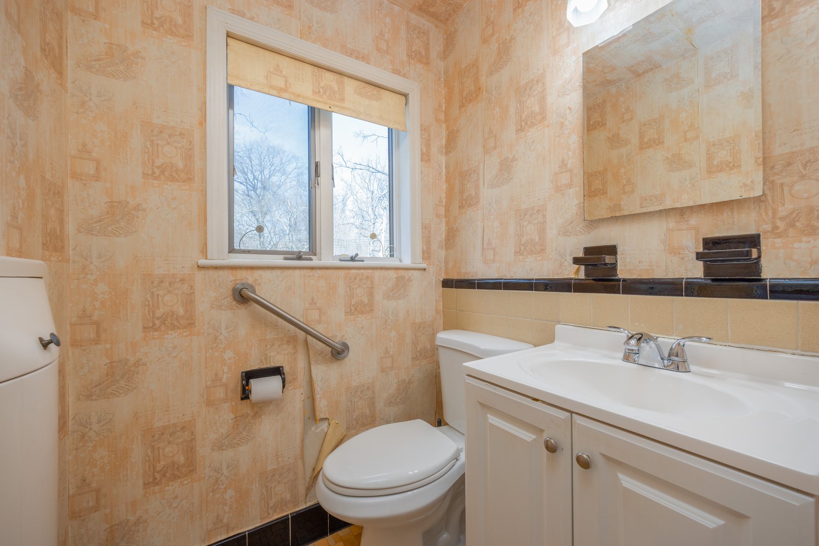 5410 Mosholu Avenue Photo 12