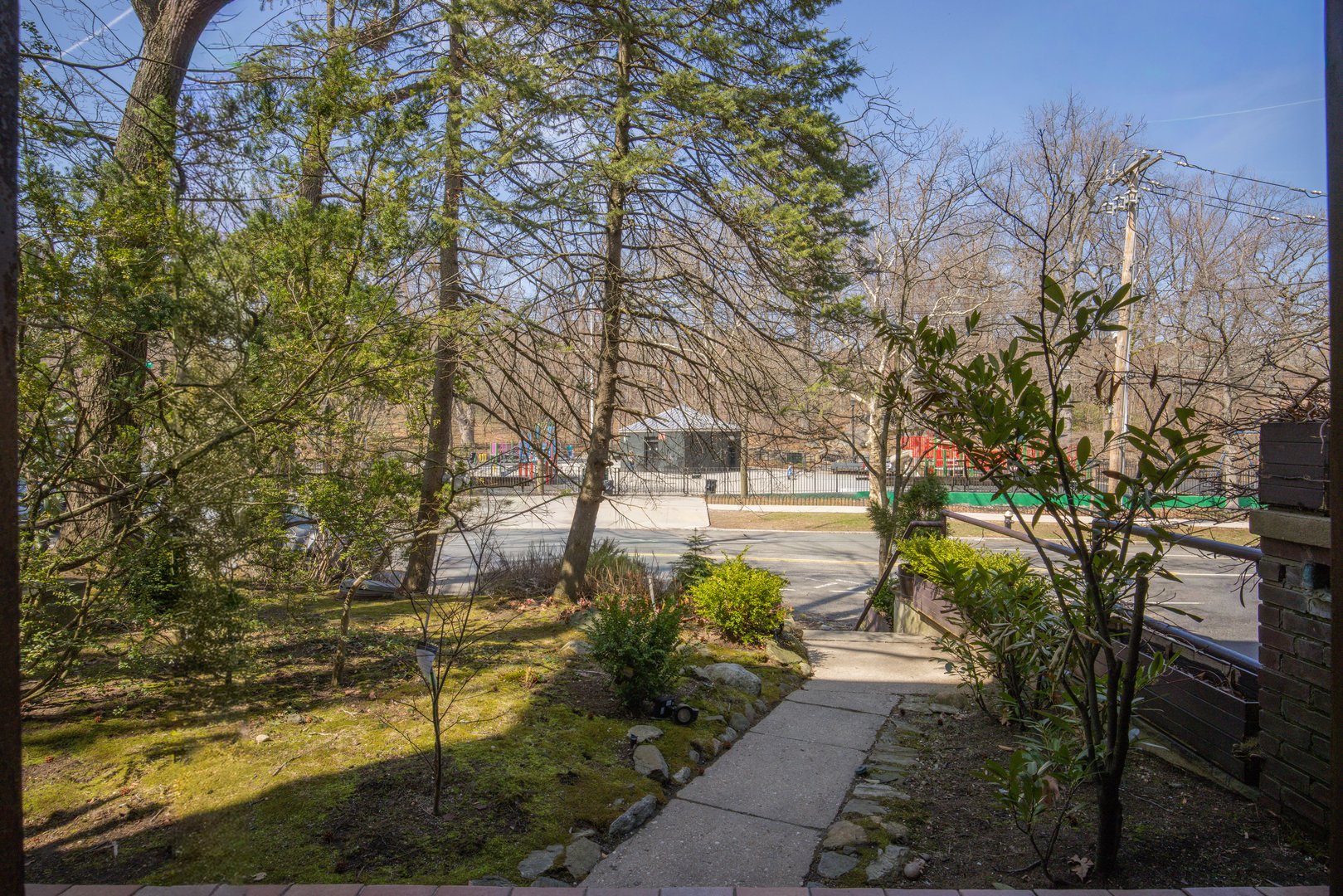 5410 Mosholu Avenue Photo 20
