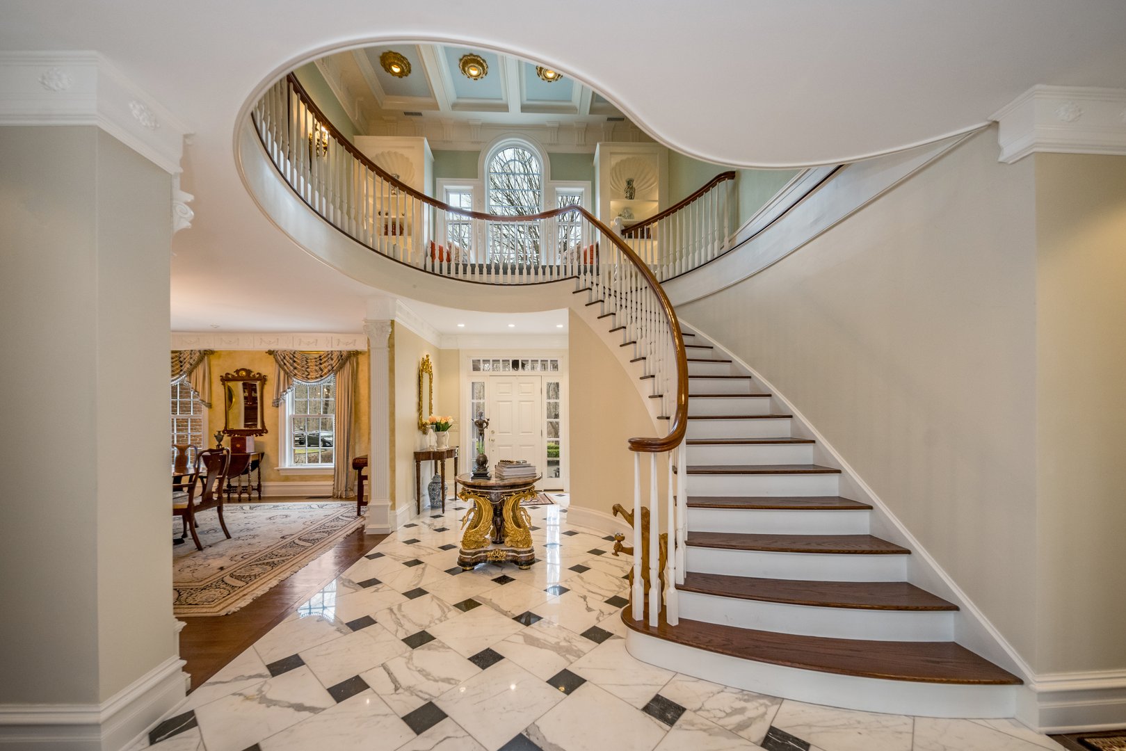 24 Indigo Trail Photo 2