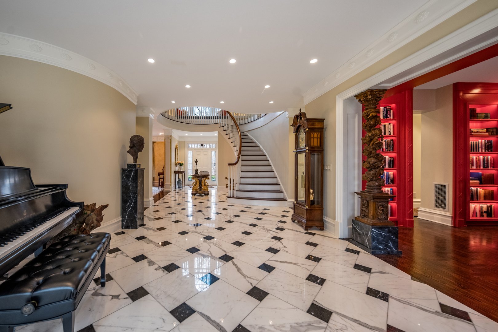 24 Indigo Trail Photo 4