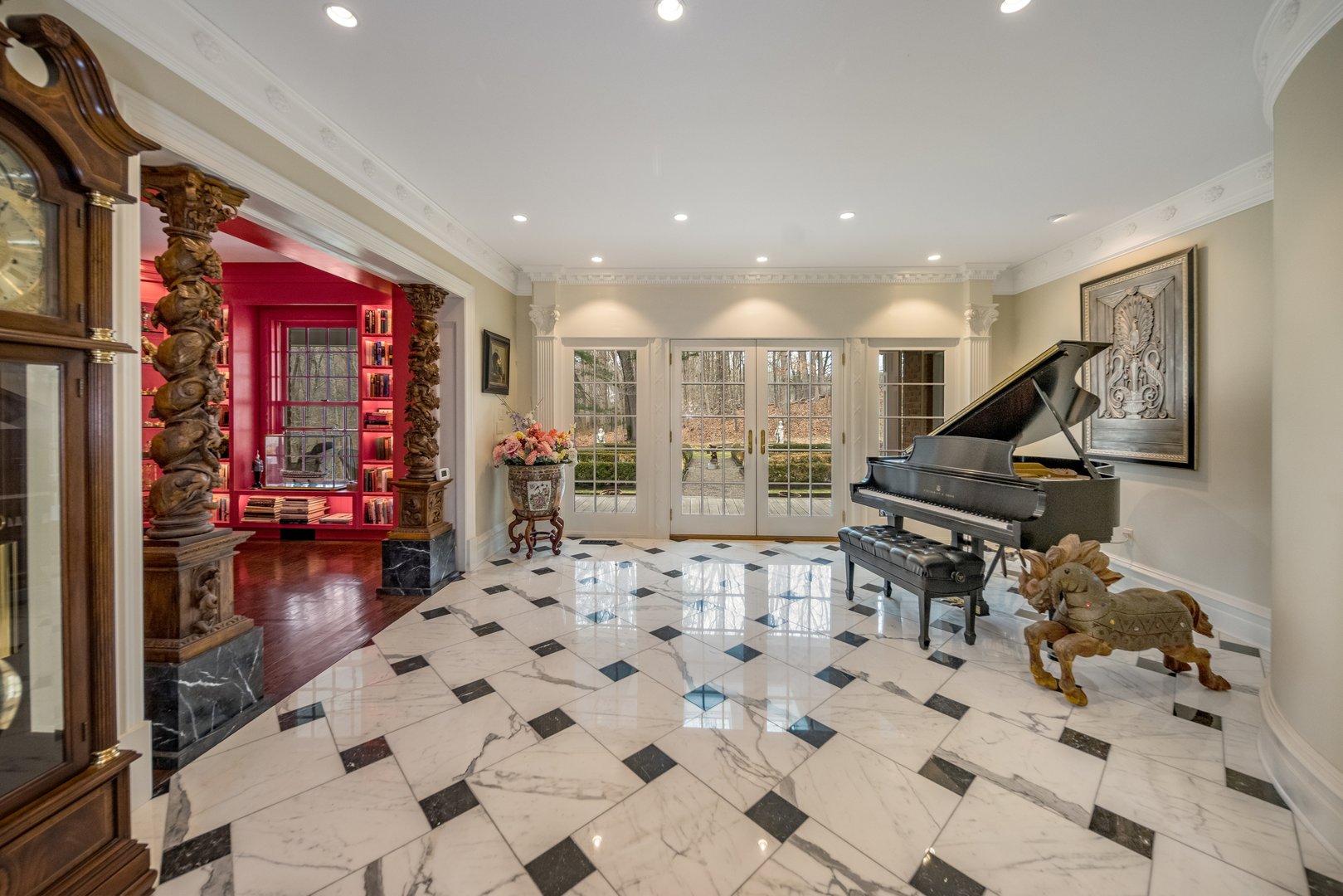 24 Indigo Trail Photo 3