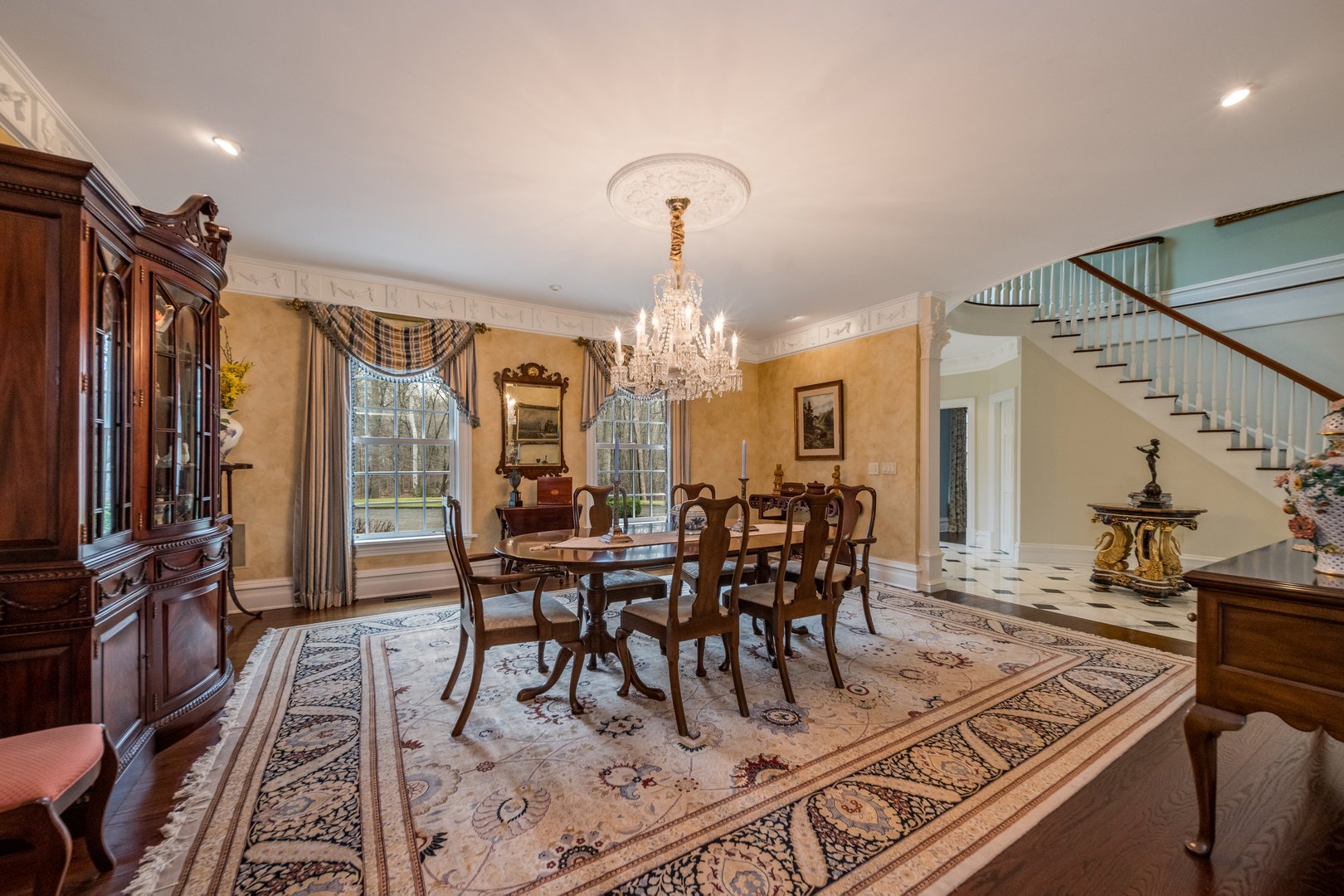 24 Indigo Trail Photo 5