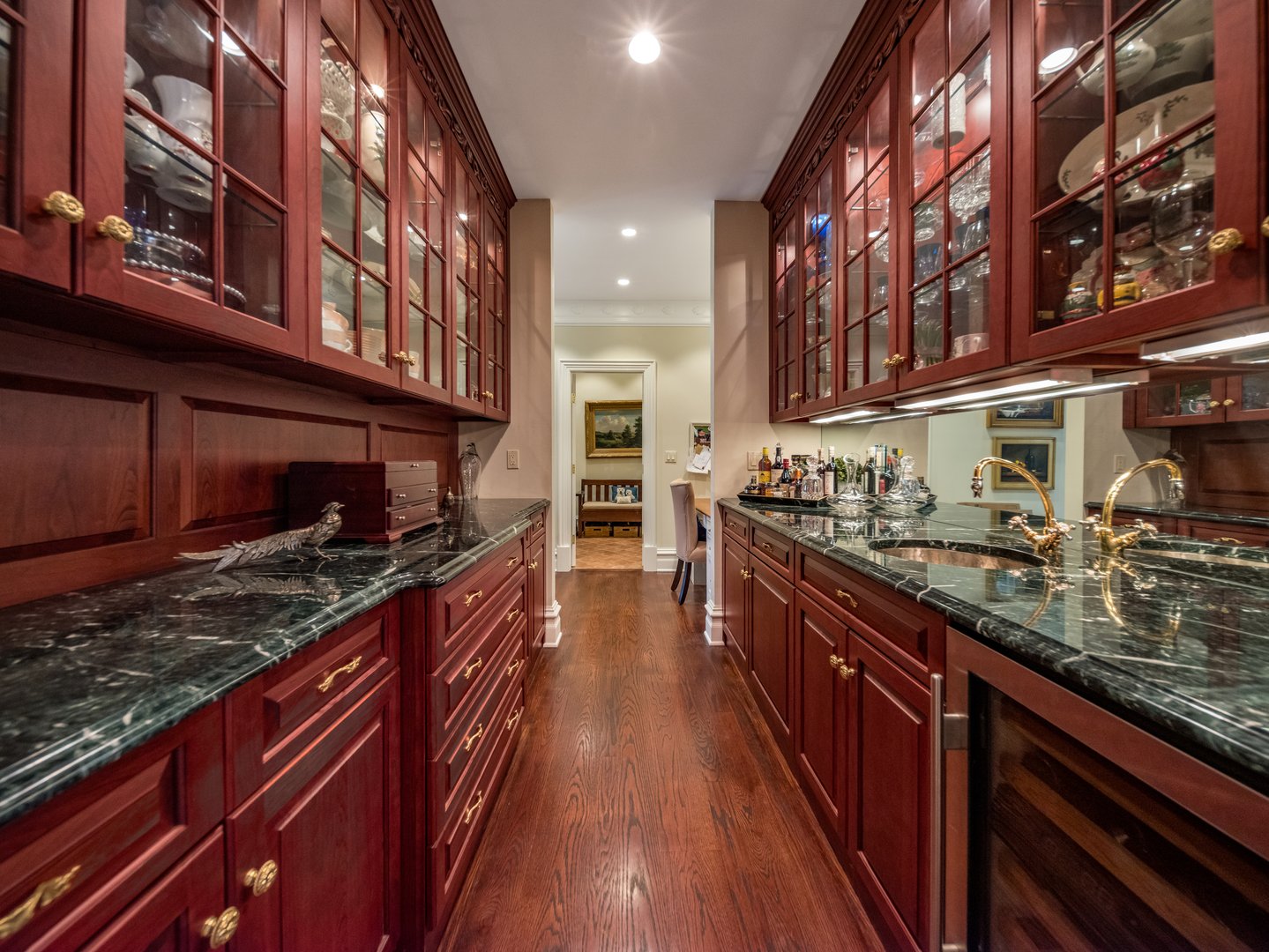 24 Indigo Trail Photo 7