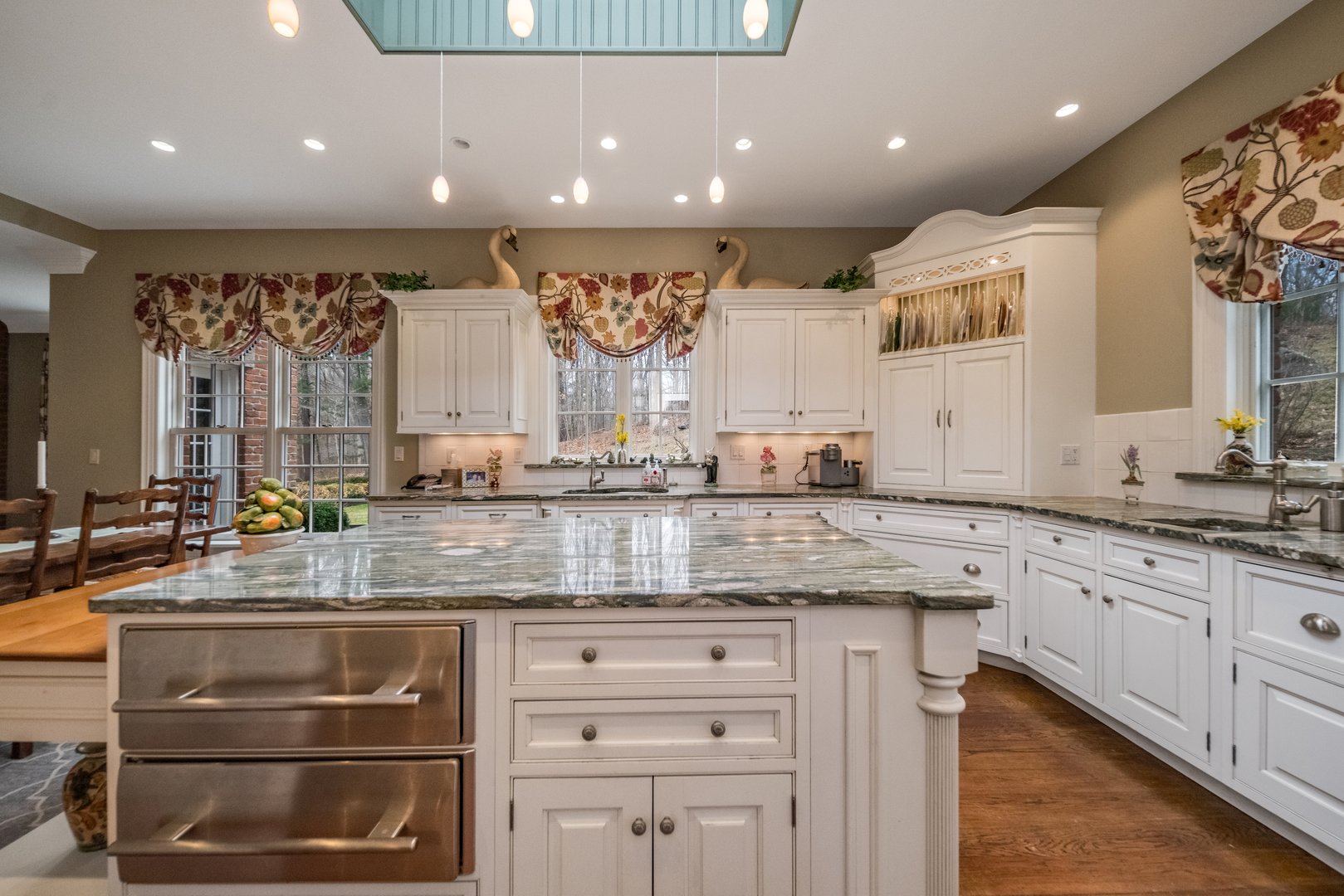 24 Indigo Trail Photo 9