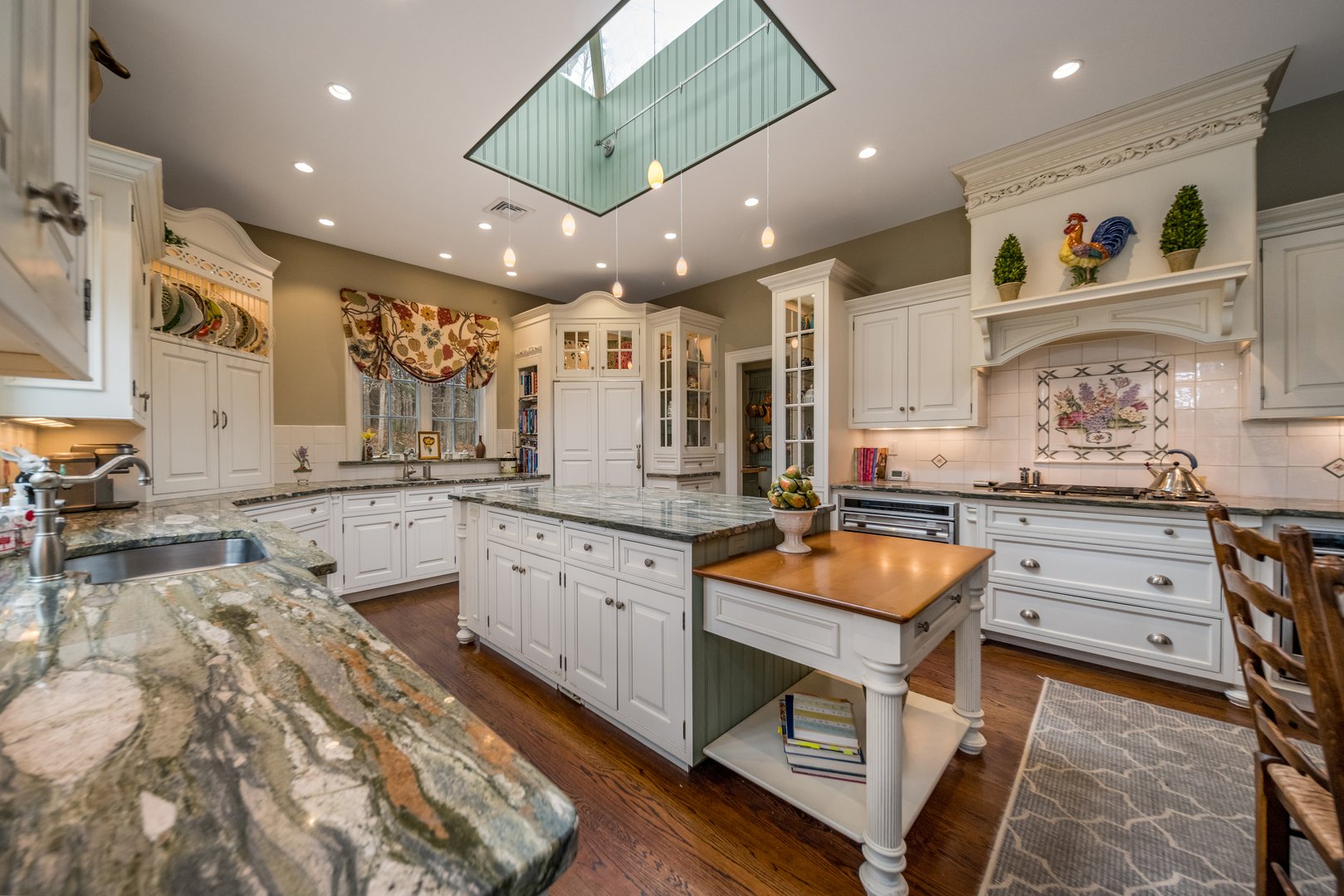 24 Indigo Trail Photo 8