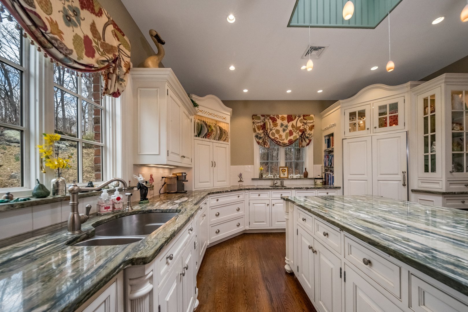 24 Indigo Trail Photo 10